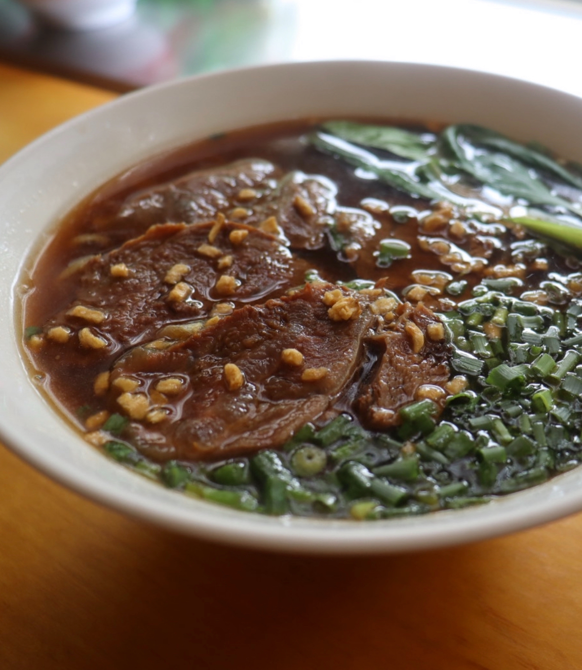 Raramyeonga (라라면가) 2