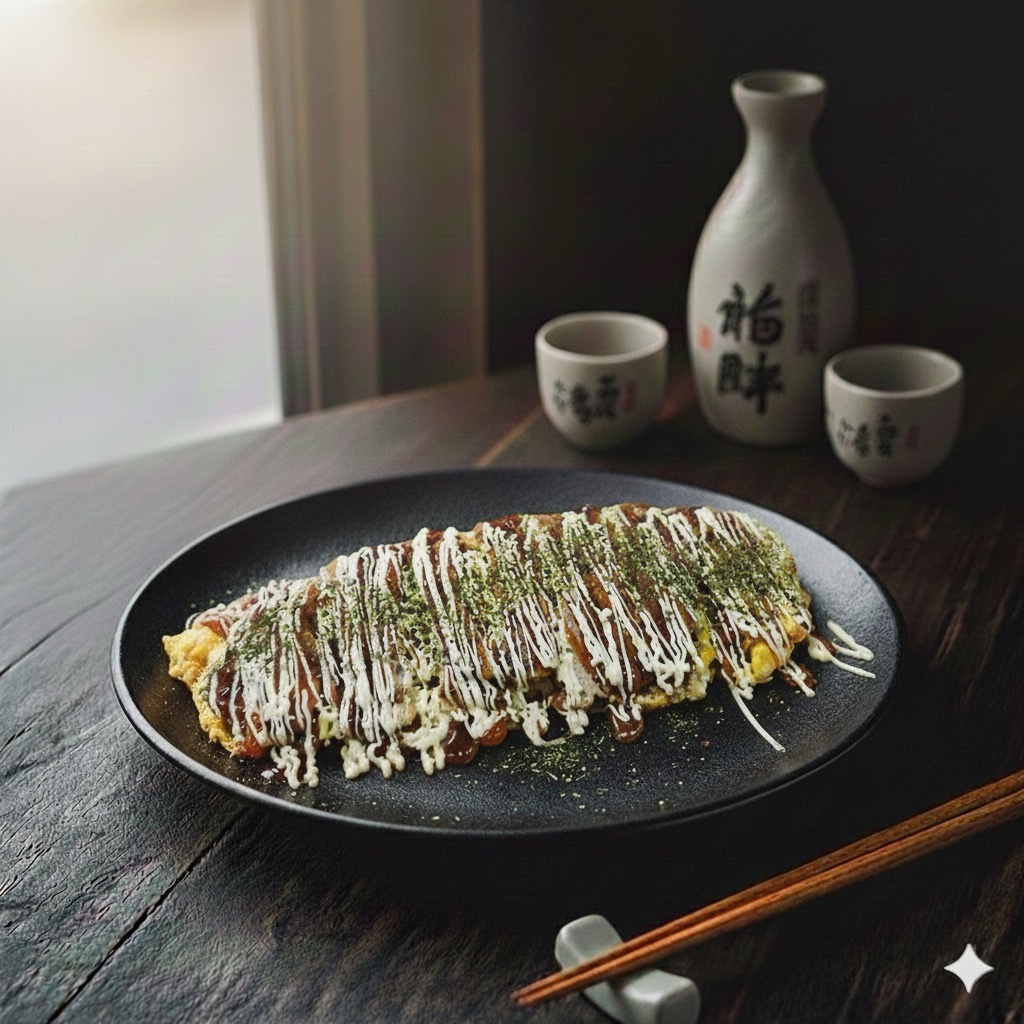 톤톤톤 사진 5