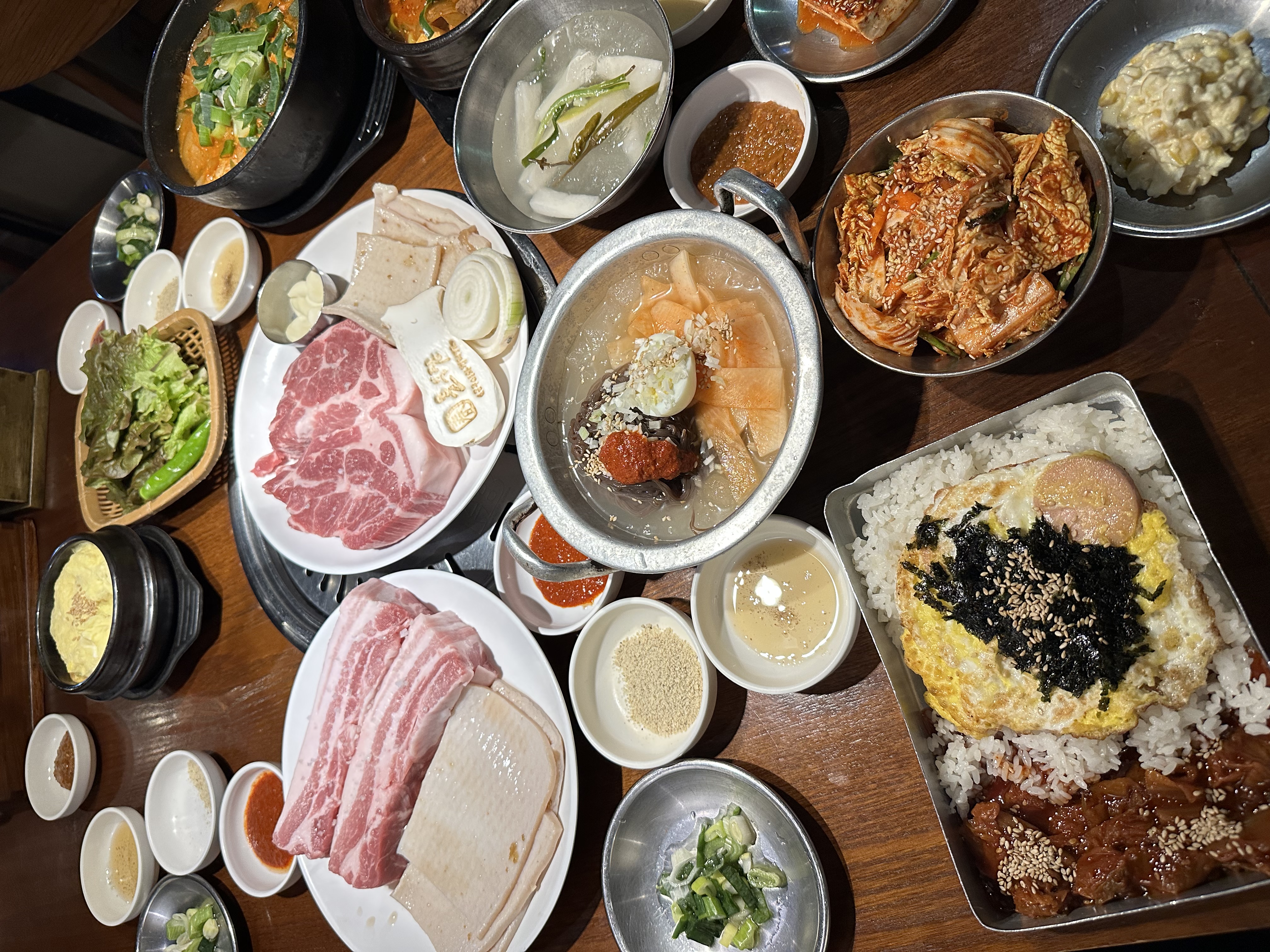 춘부집 6