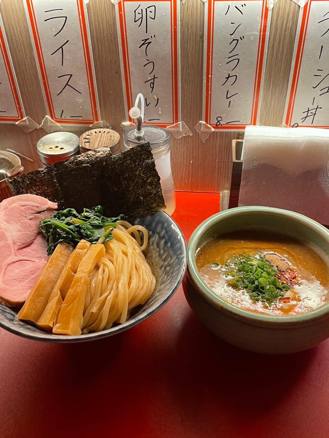 카네다 사진 3