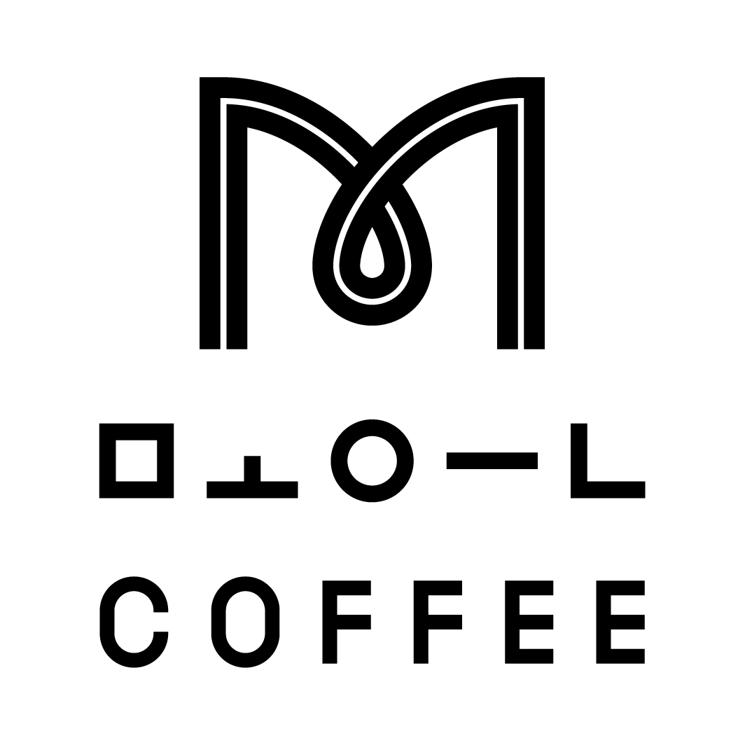 모은커피