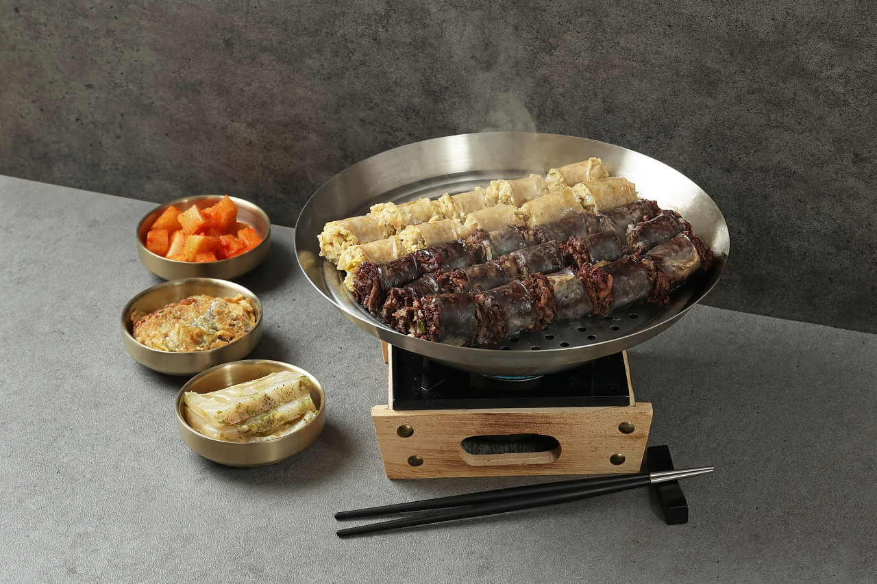 공순대 남포동 사진 7