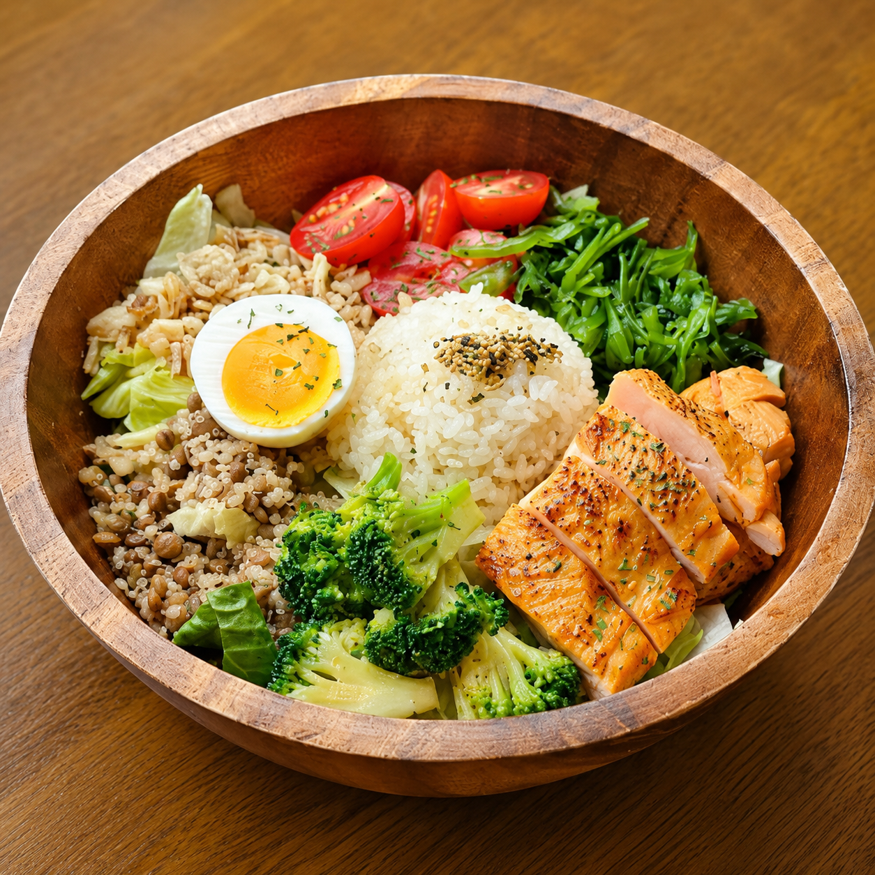 리풀 사진 7