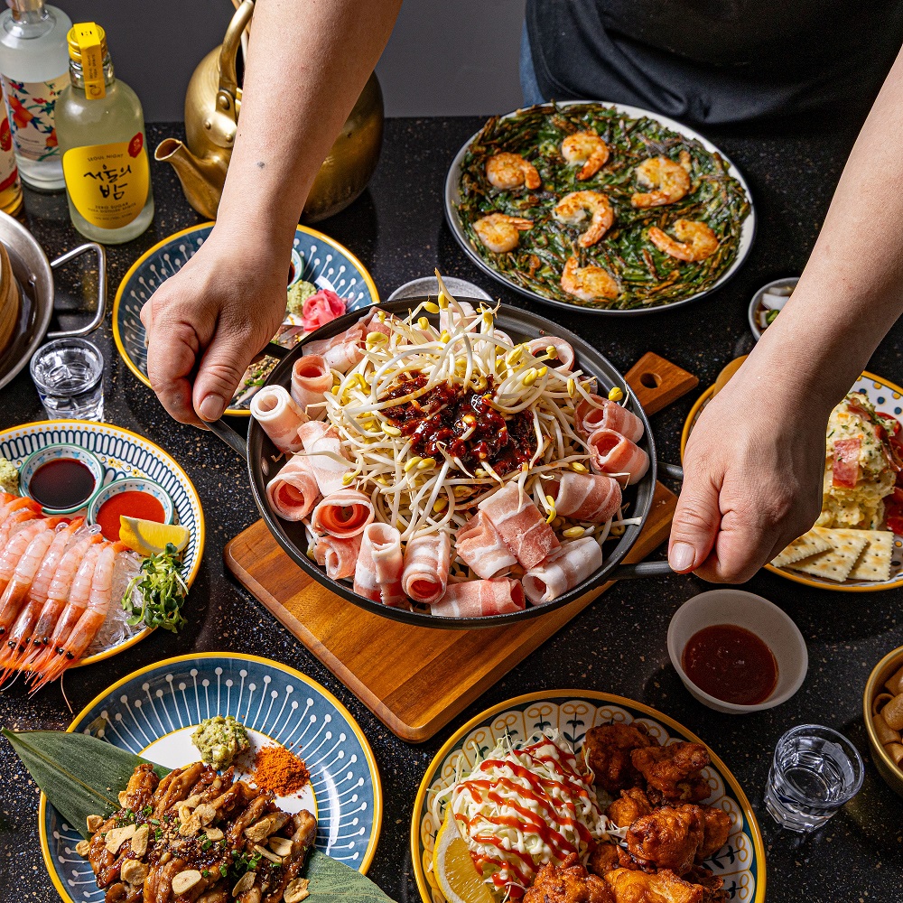 부엉이포차 사진 5