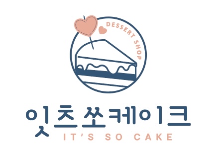 잇츠쏘케이크 대표 사진