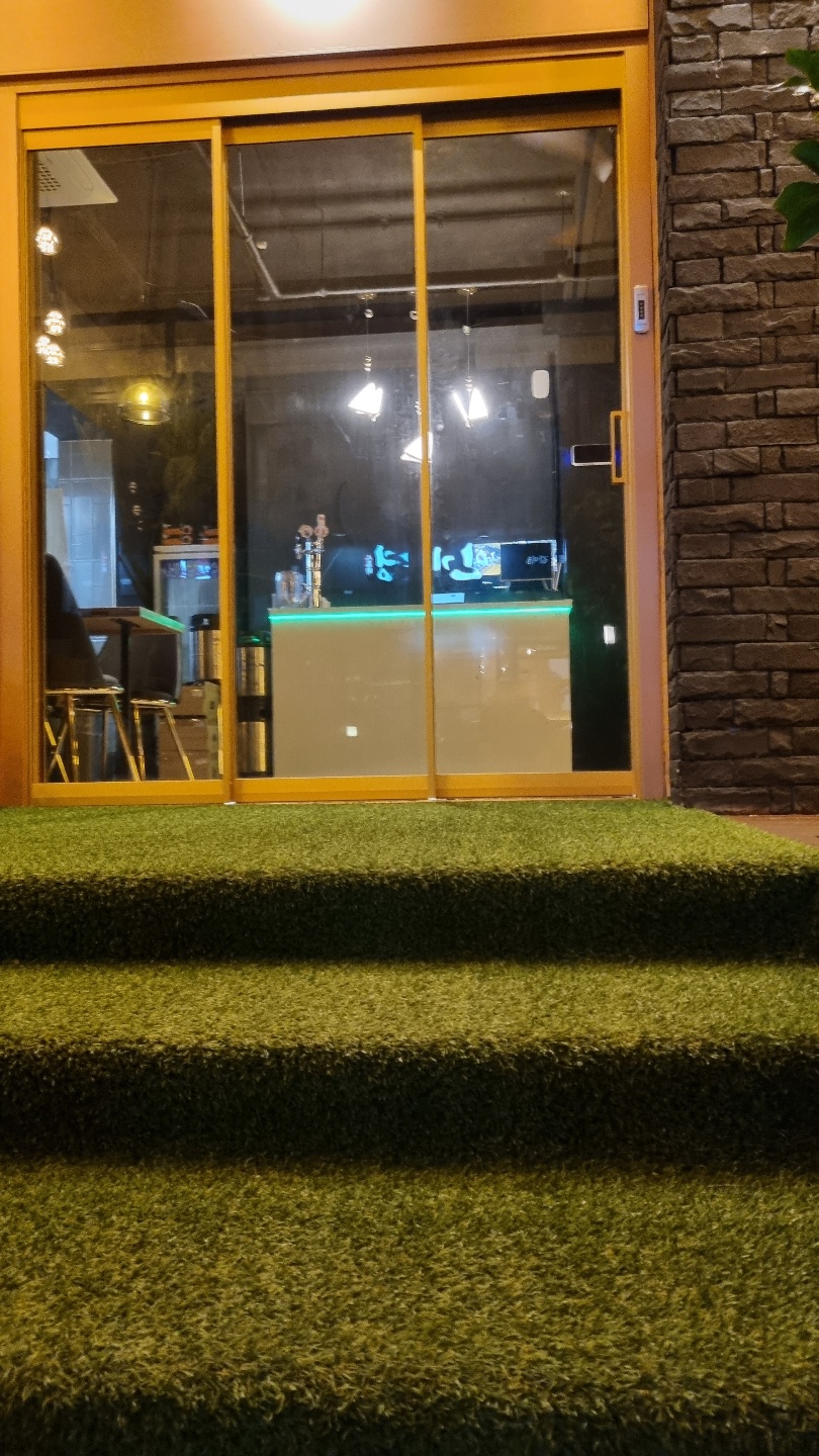 캠프포레 사진 6
