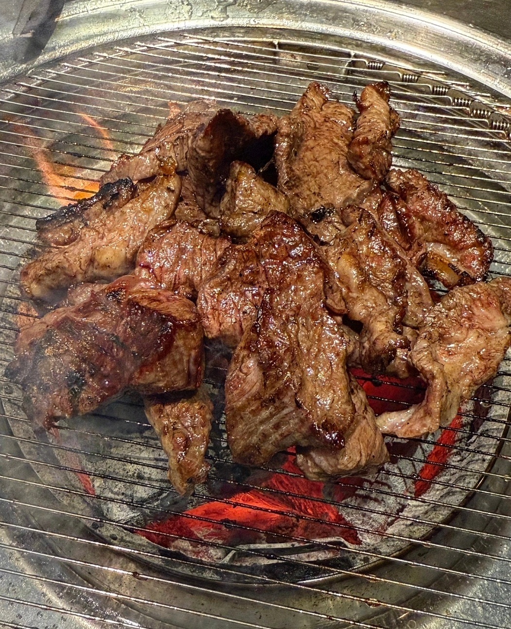 일생상회 사진 3