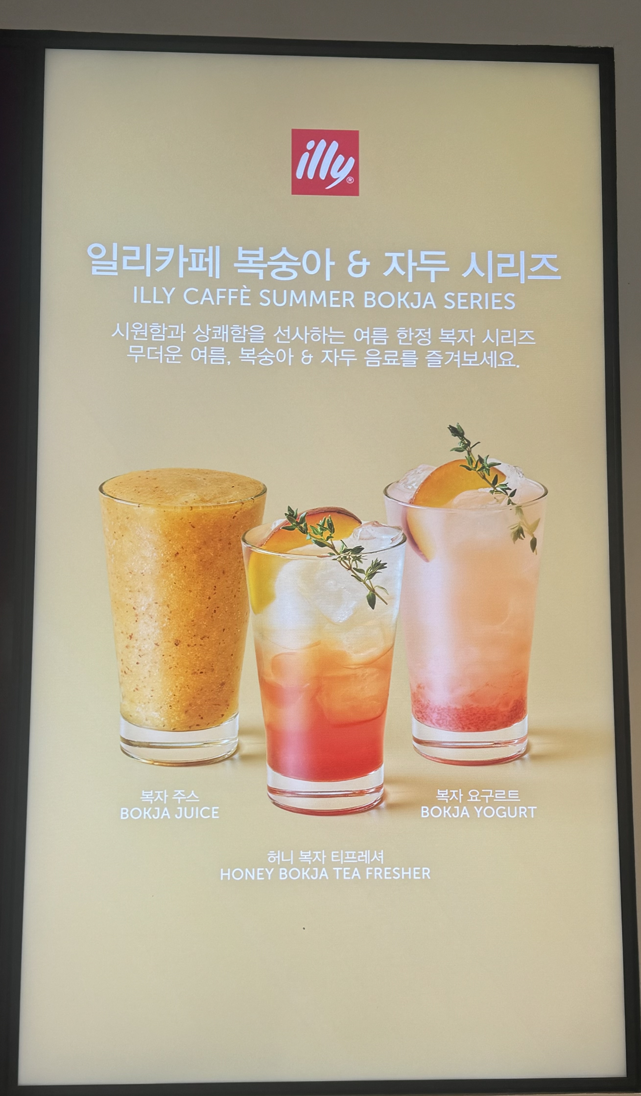 Ilrikape (일리카페) 2