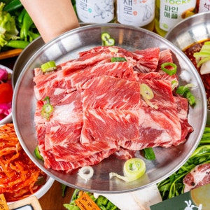 고기굽는방앗간 6