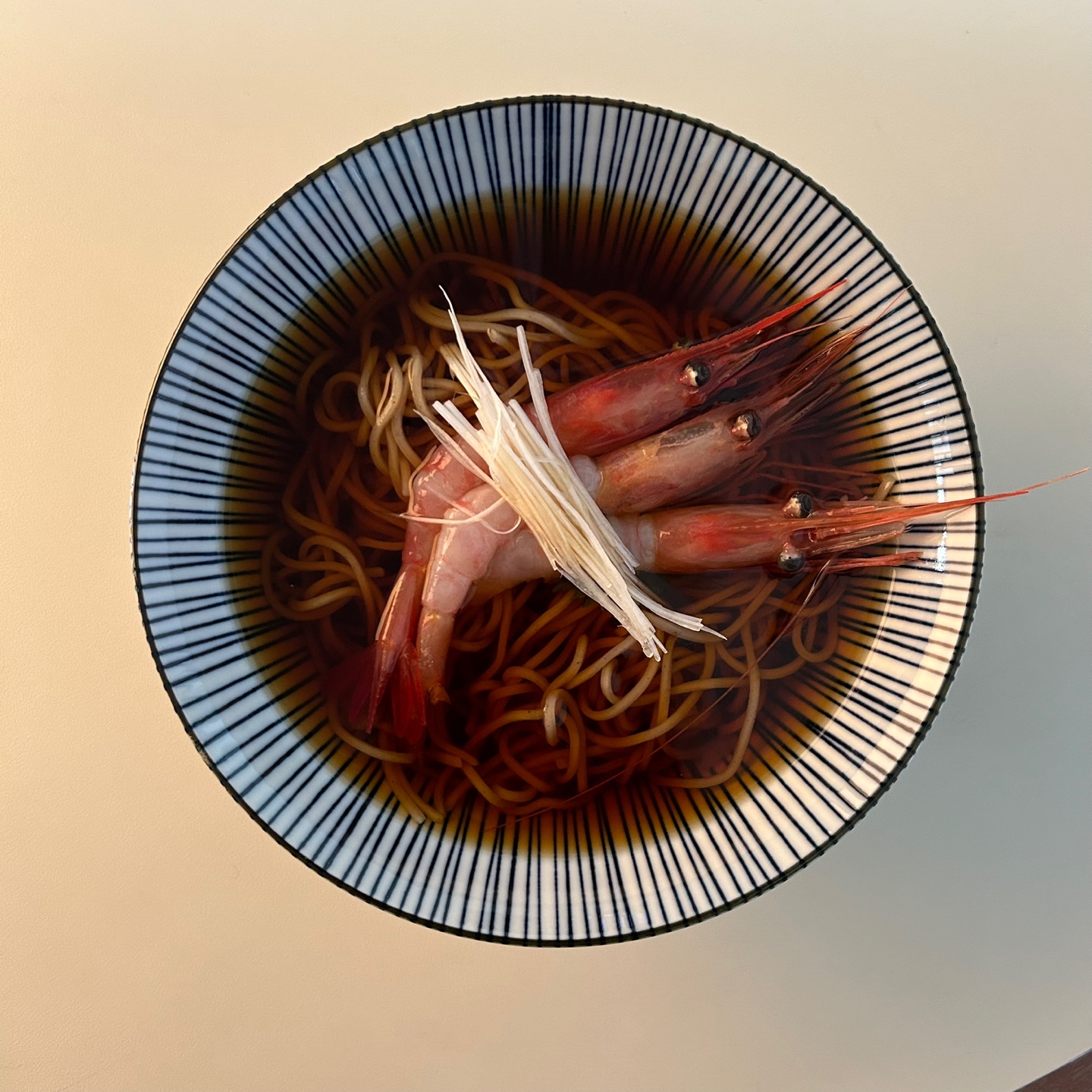희희 사진 2
