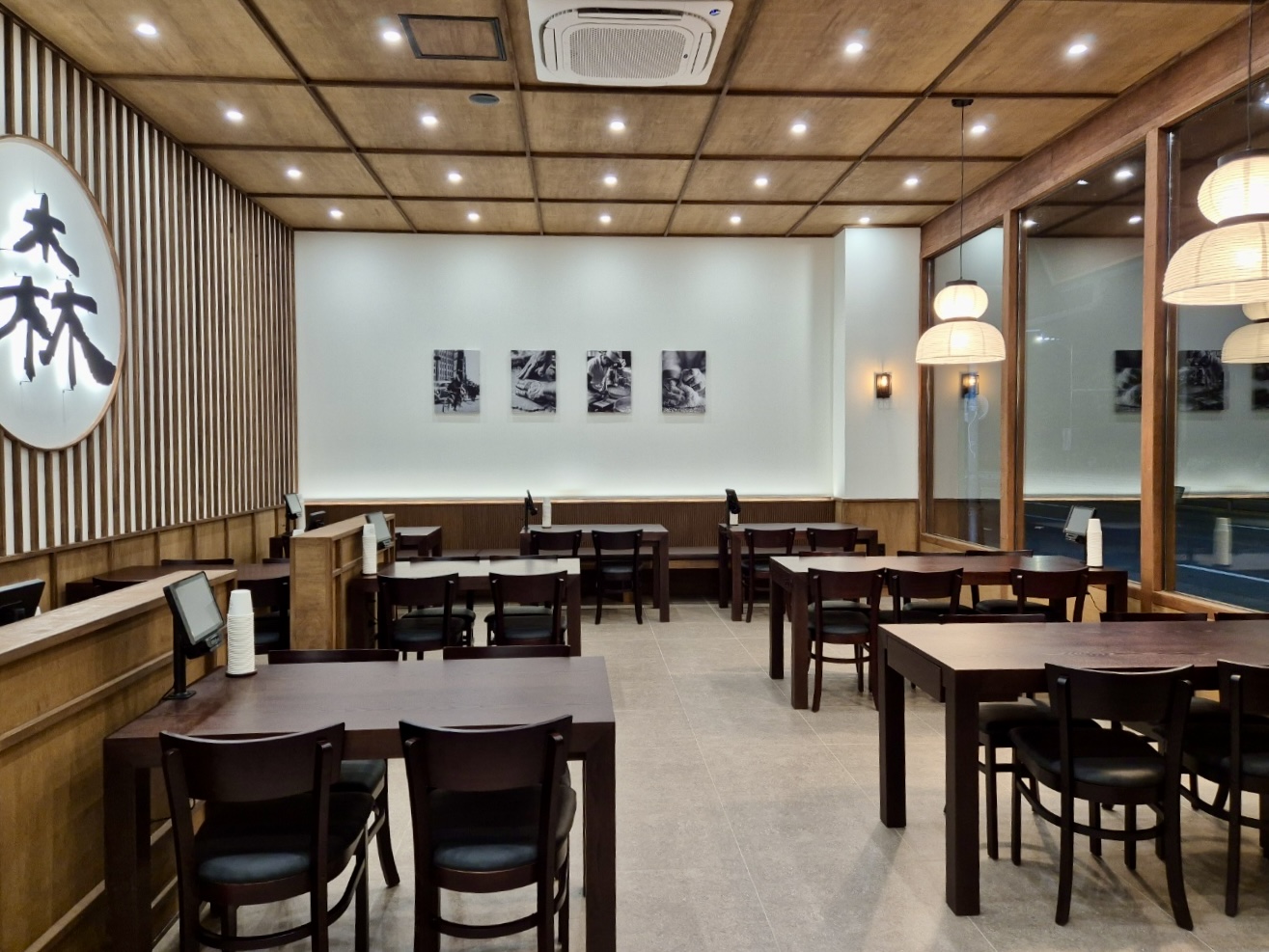 삼동소바 죽전점 사진 7
