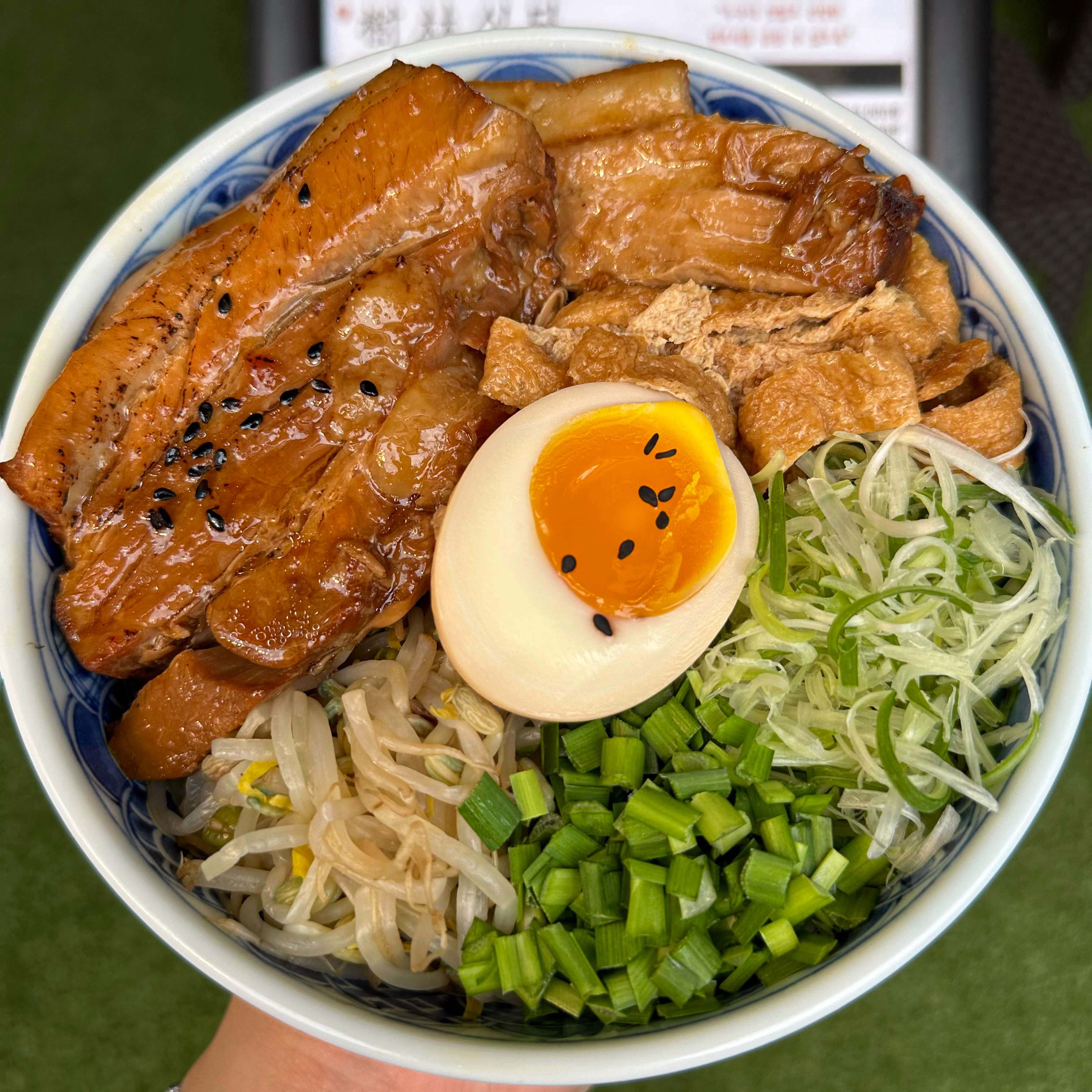 수림식당 홍대점 사진 6
