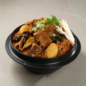 누리마을감자탕 6