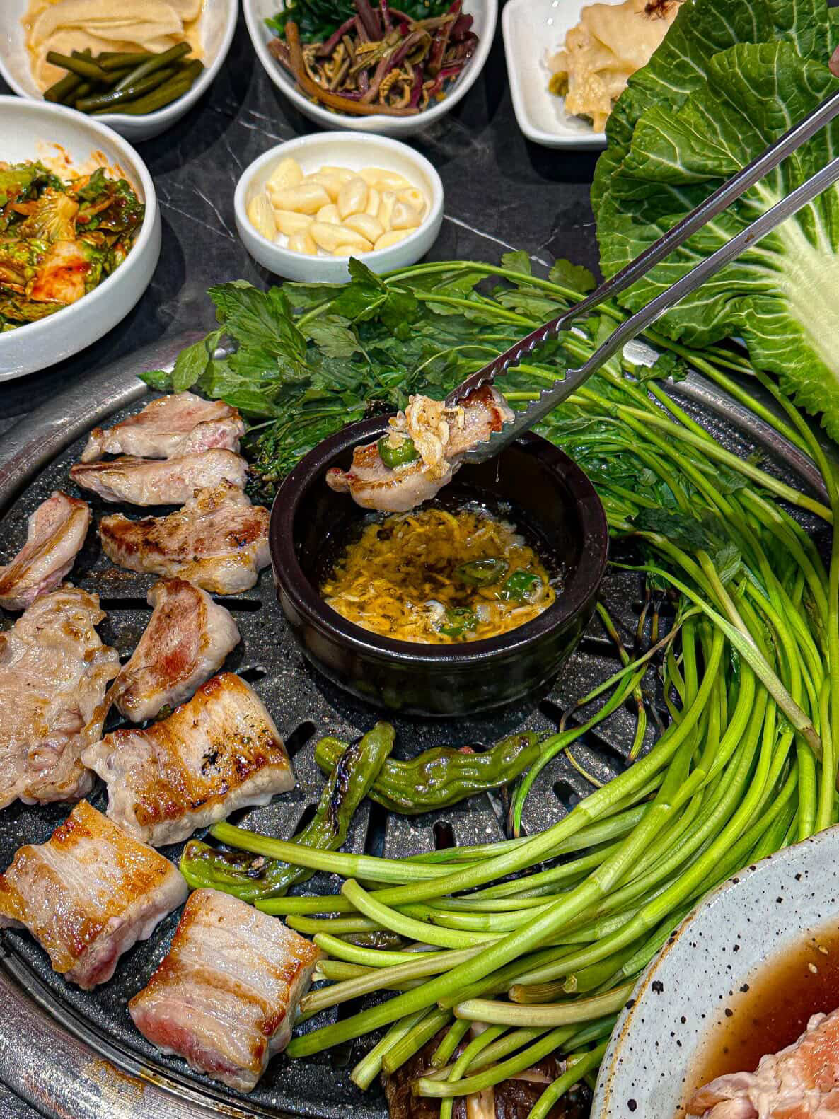 홍곳간 사진 8