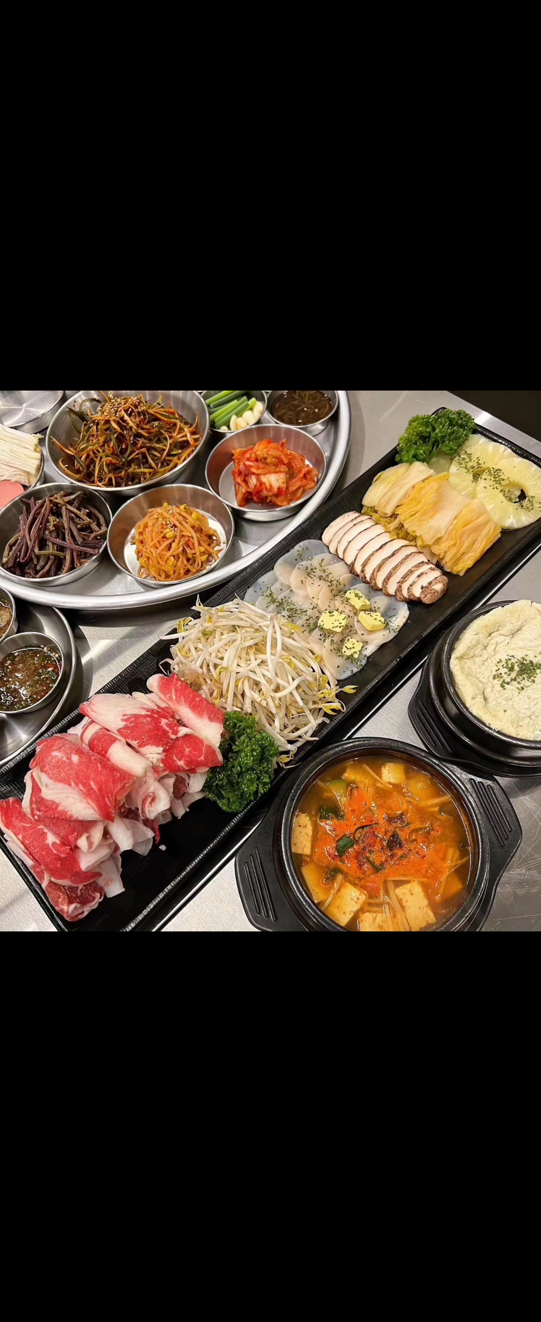 Hwarojipyongsanjikyeongjeom 1