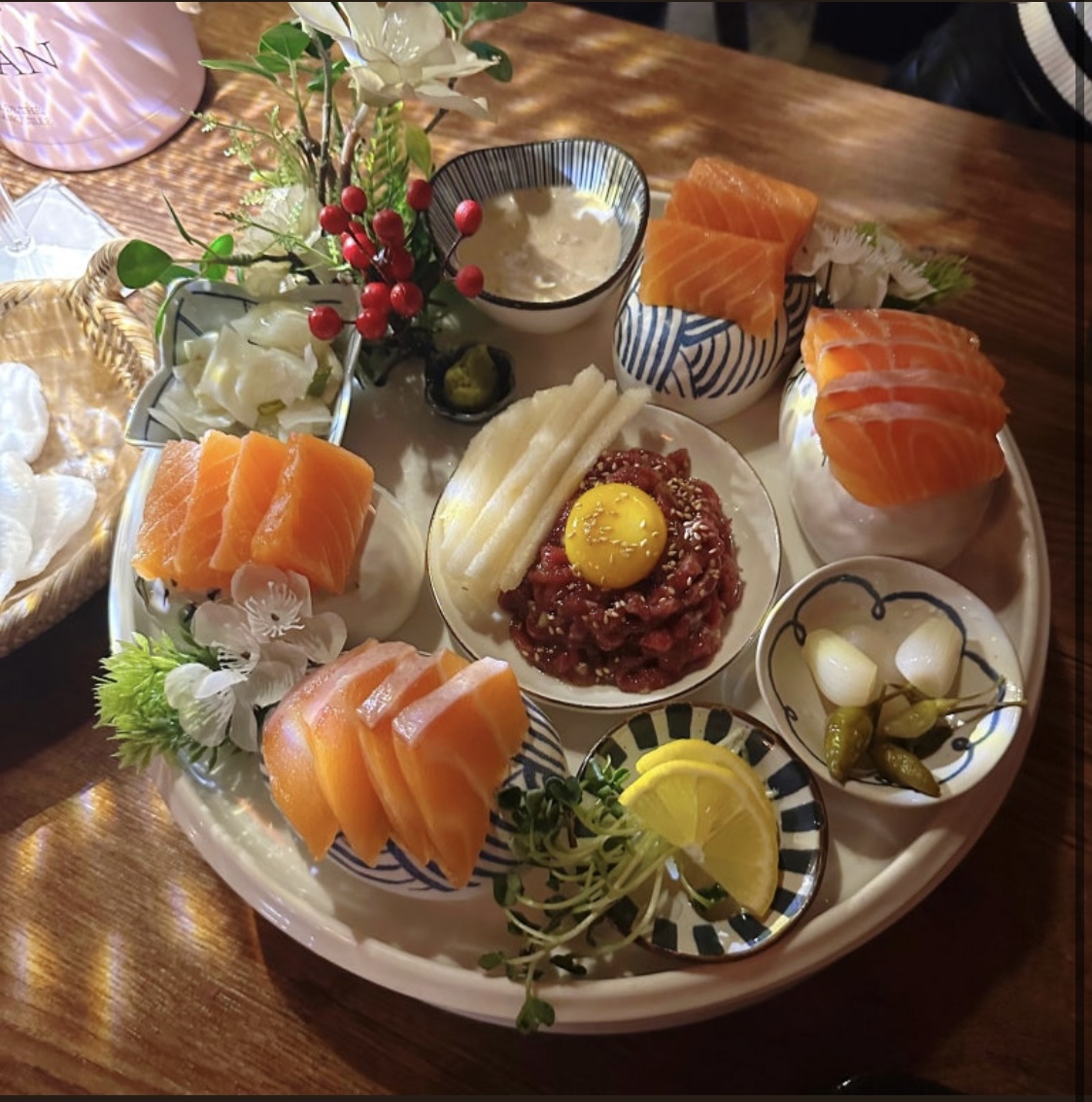 소담히 사진 4