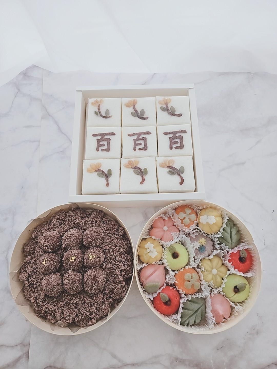 설기애 대표 사진