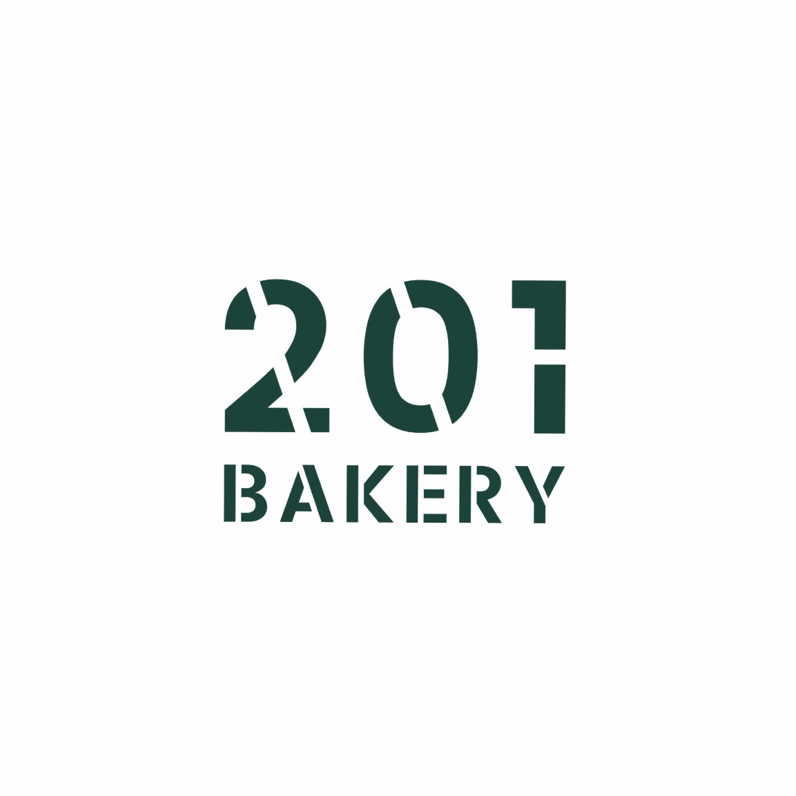 201베이커리 사진 2