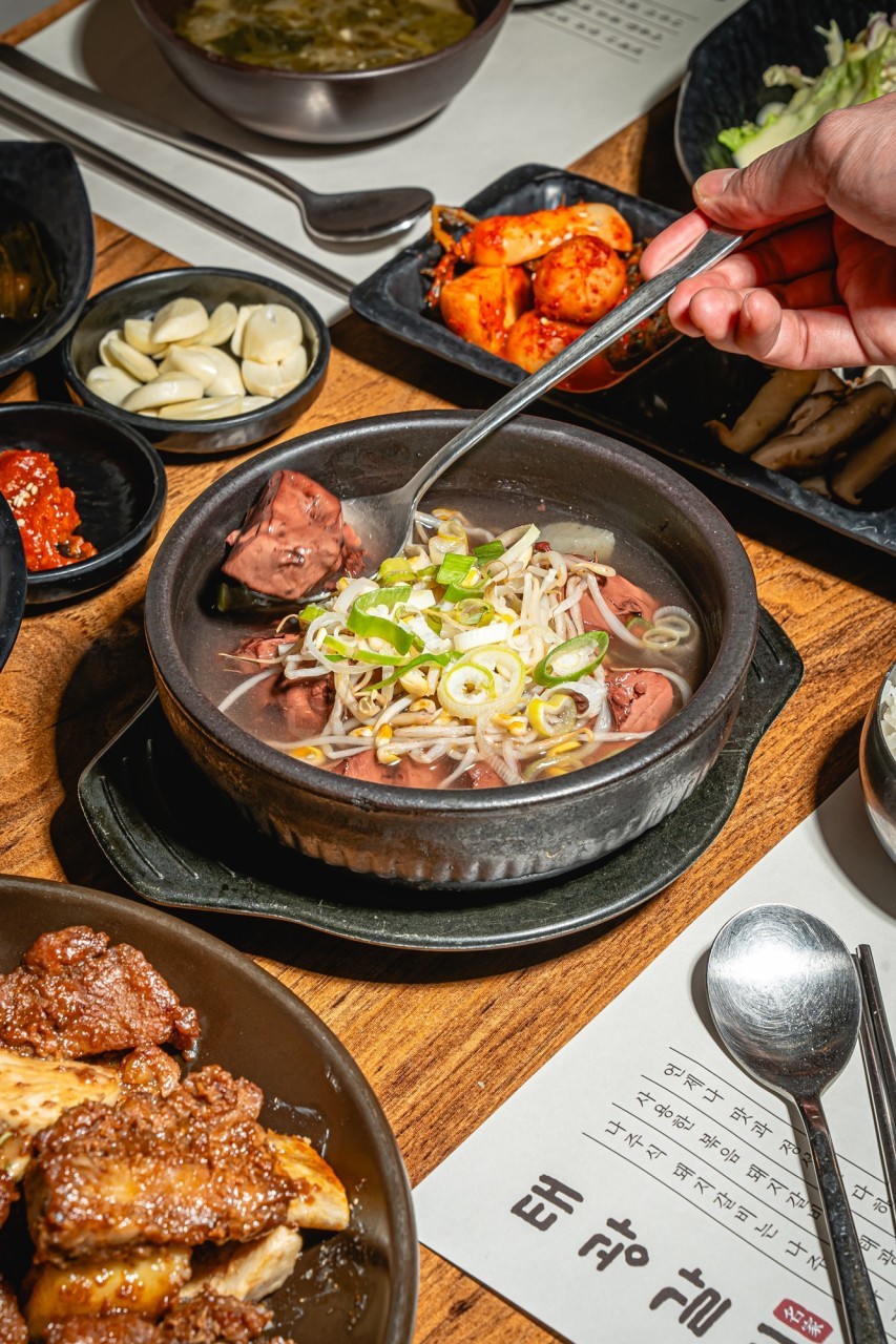 태광갈비 6