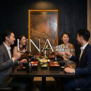 우나 용산본점 사진 3