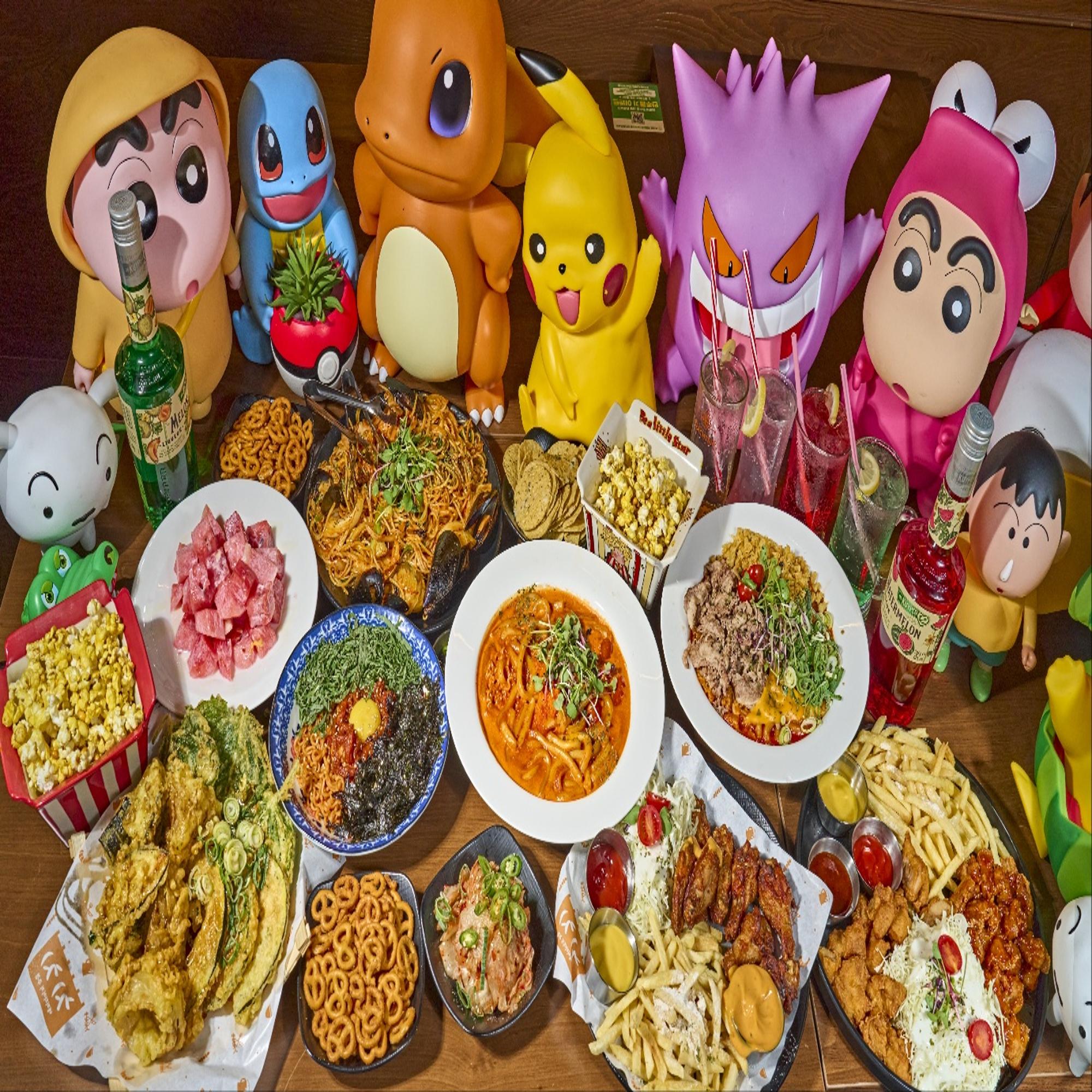 치치 의정부신시가지점 대표 사진