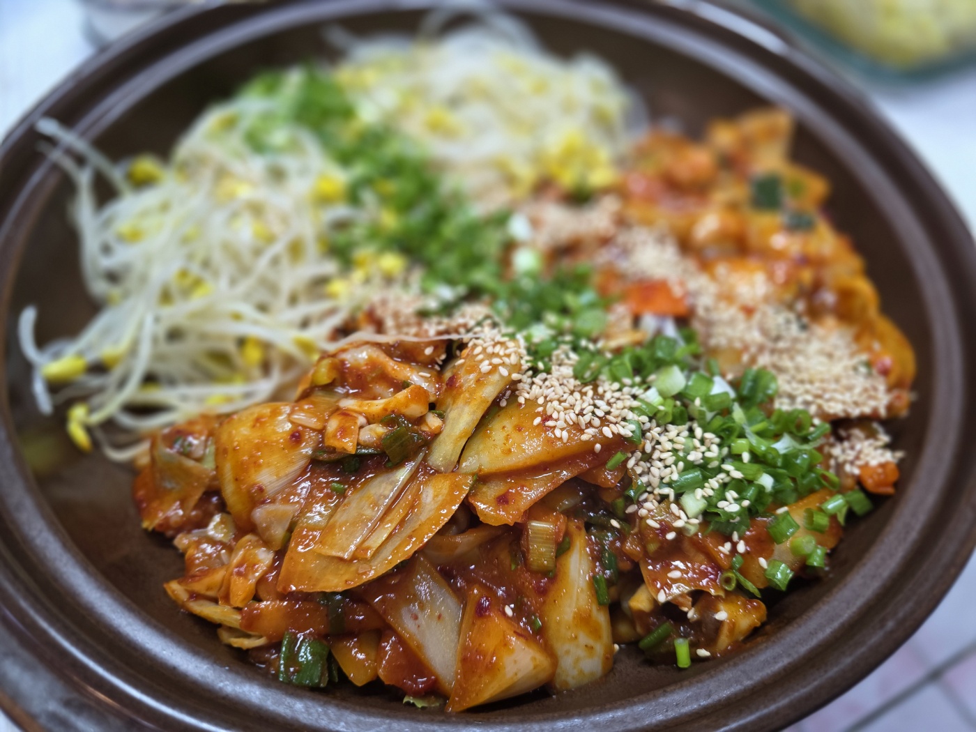 Nakjippeolsikdang 2