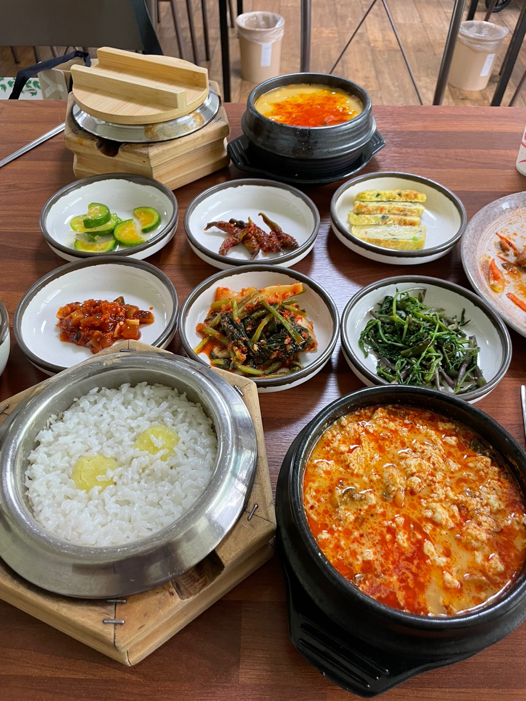 복지순두부 2