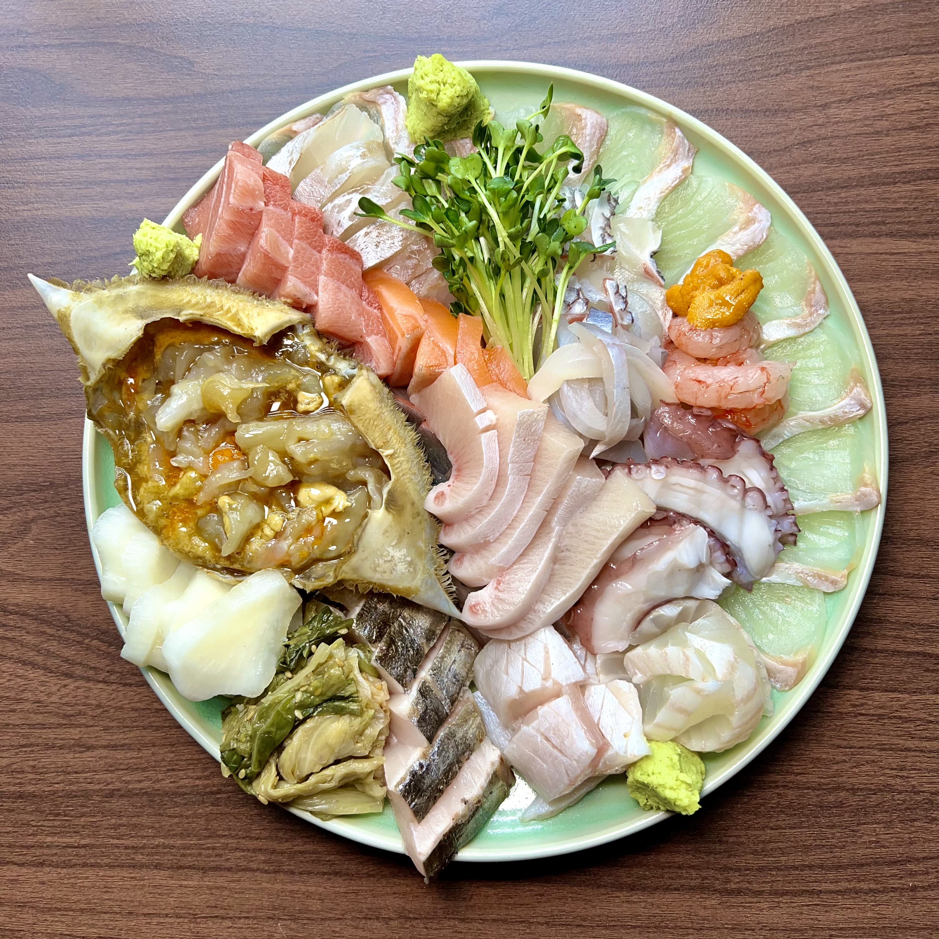 숙성회장 사진 3