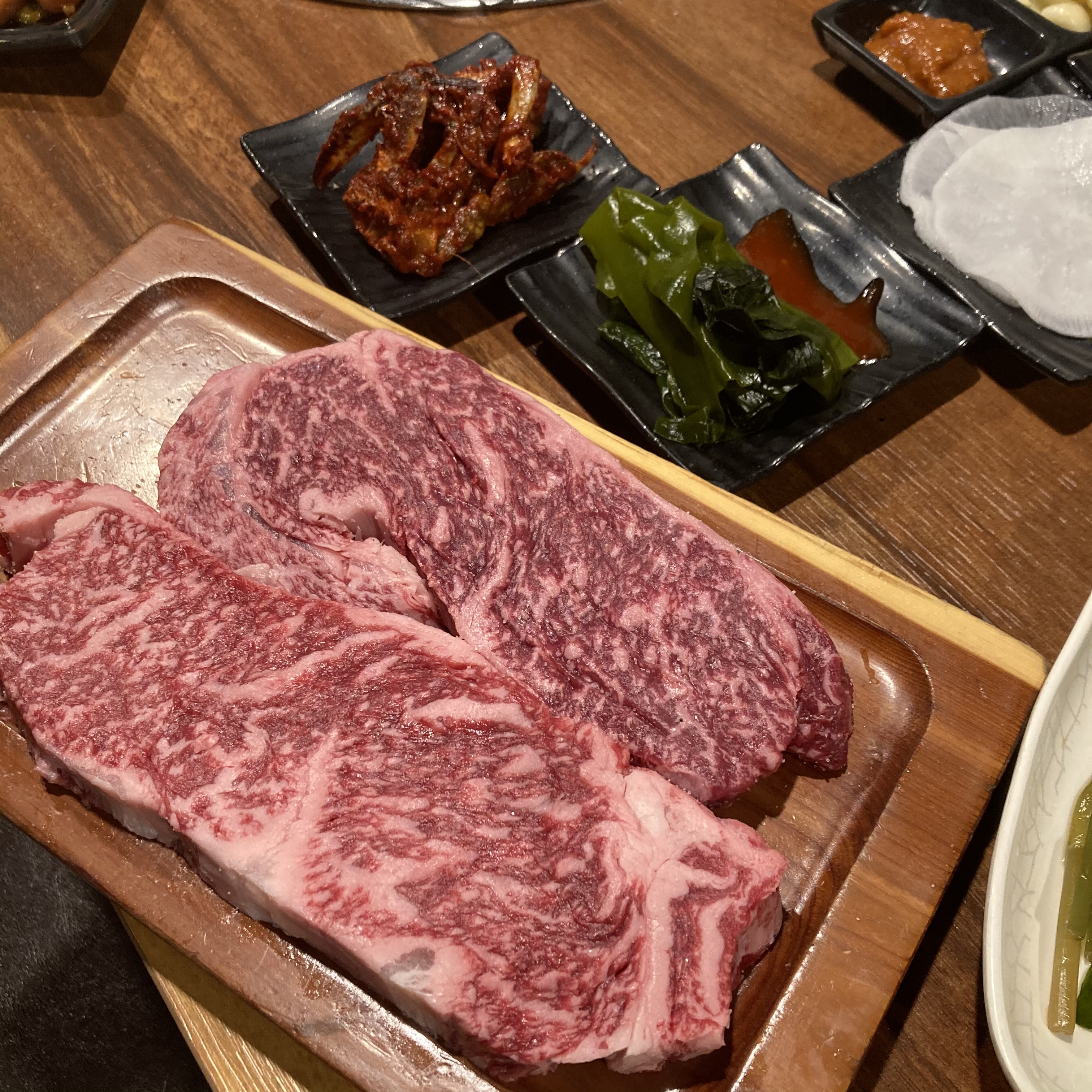 또치참숯생고기 사진 7