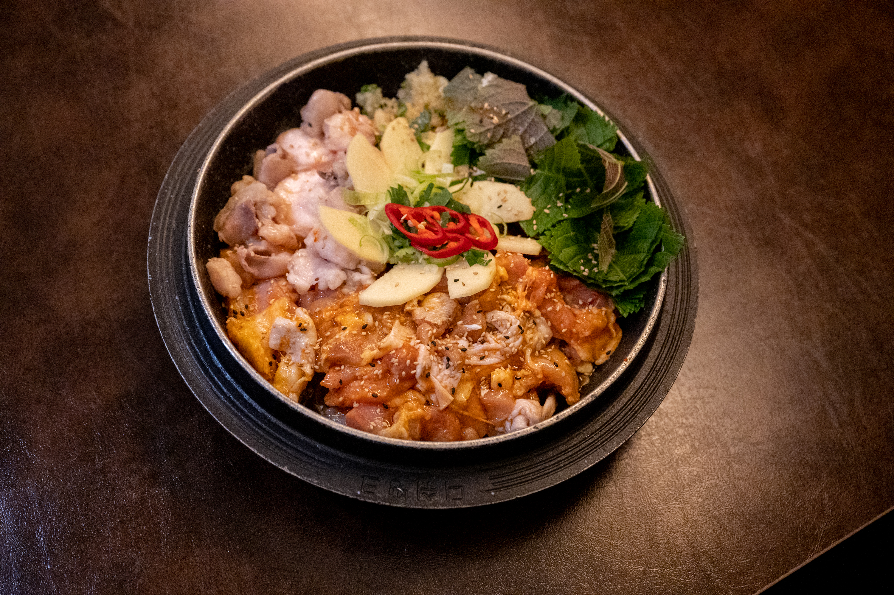 포차카센타 사진 2