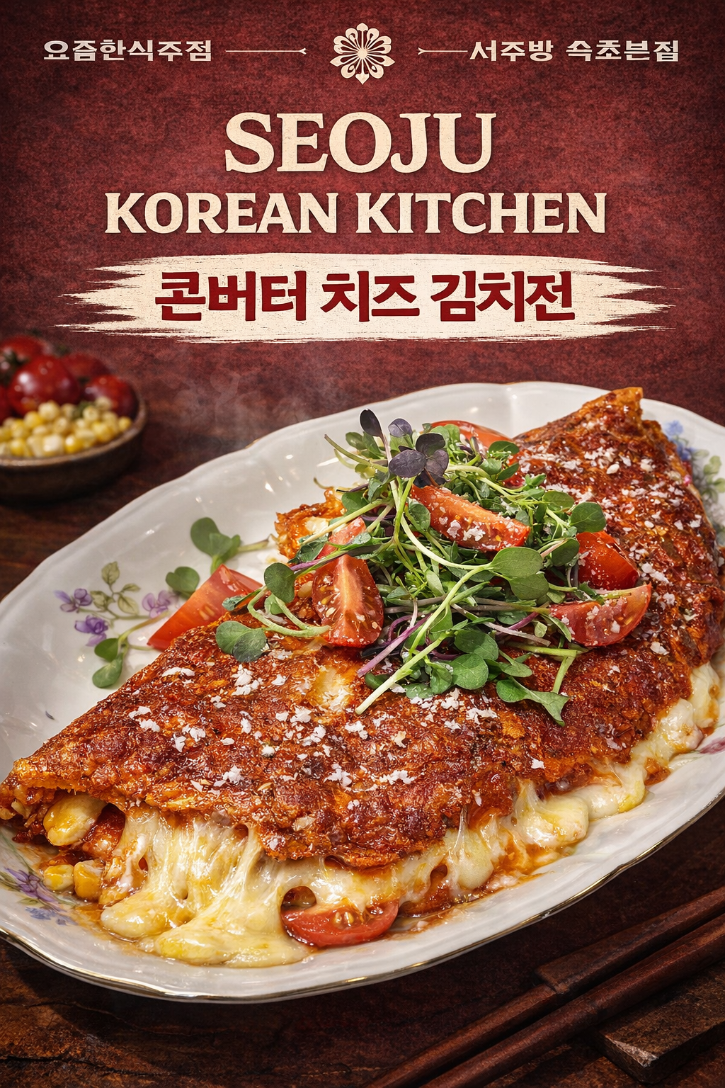 서주방 11