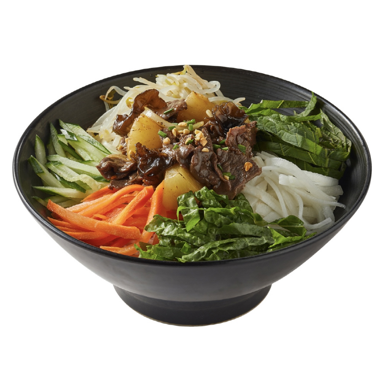 포메인 창동역점 사진 7