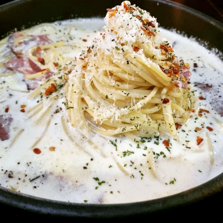 박야 비스트로 사진 6