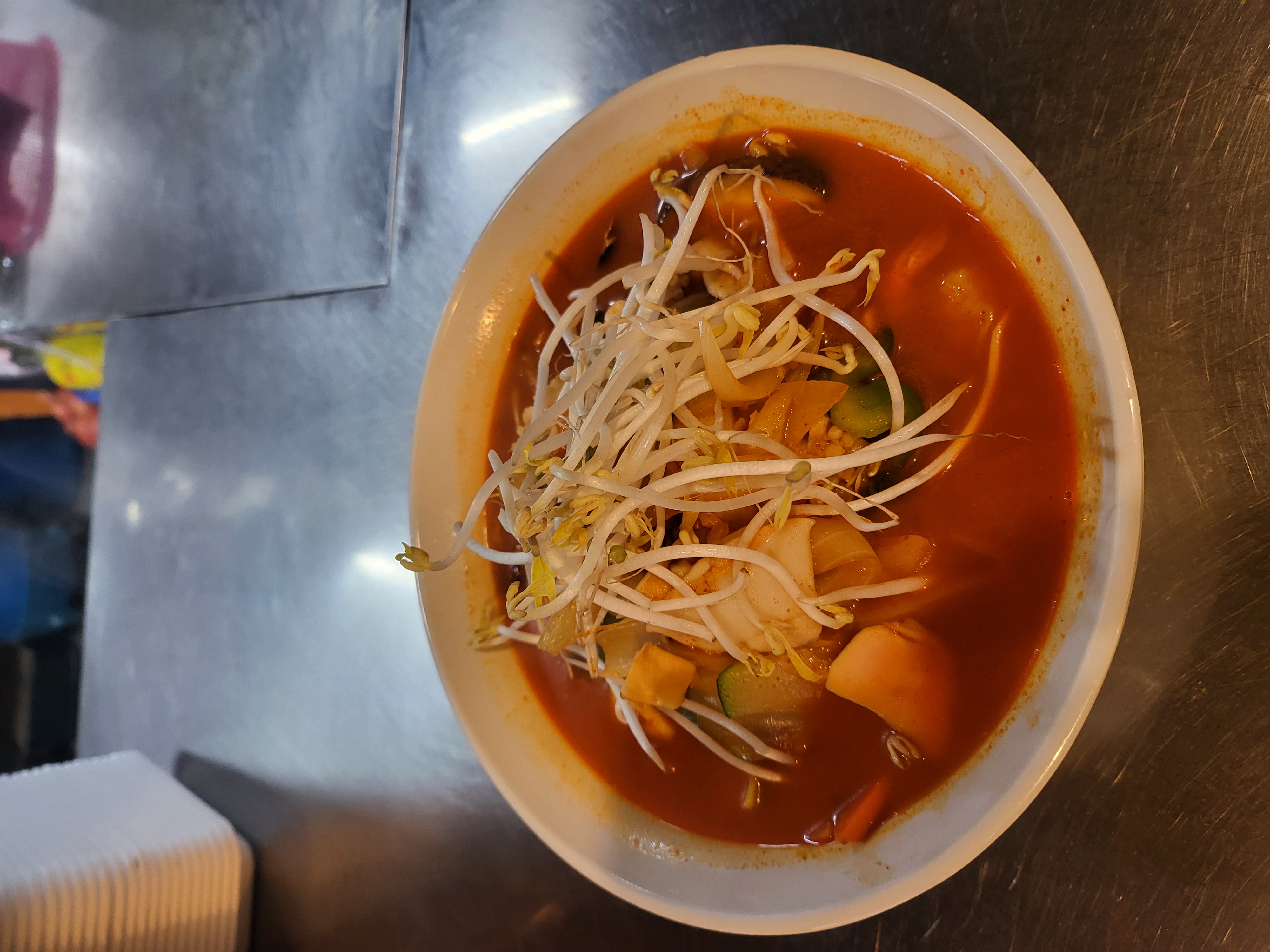 국빈 사진
