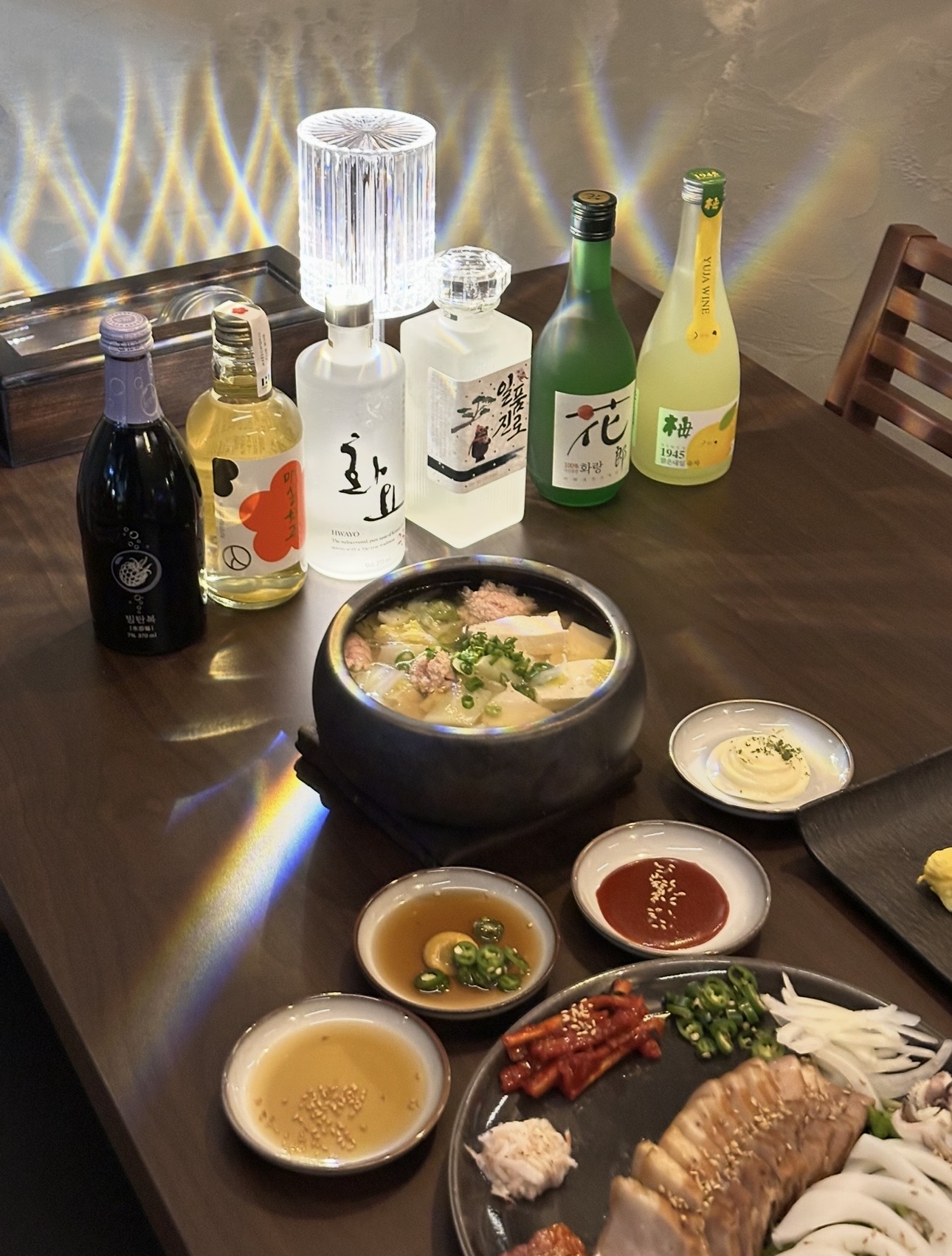 술상리 광안점 사진 7