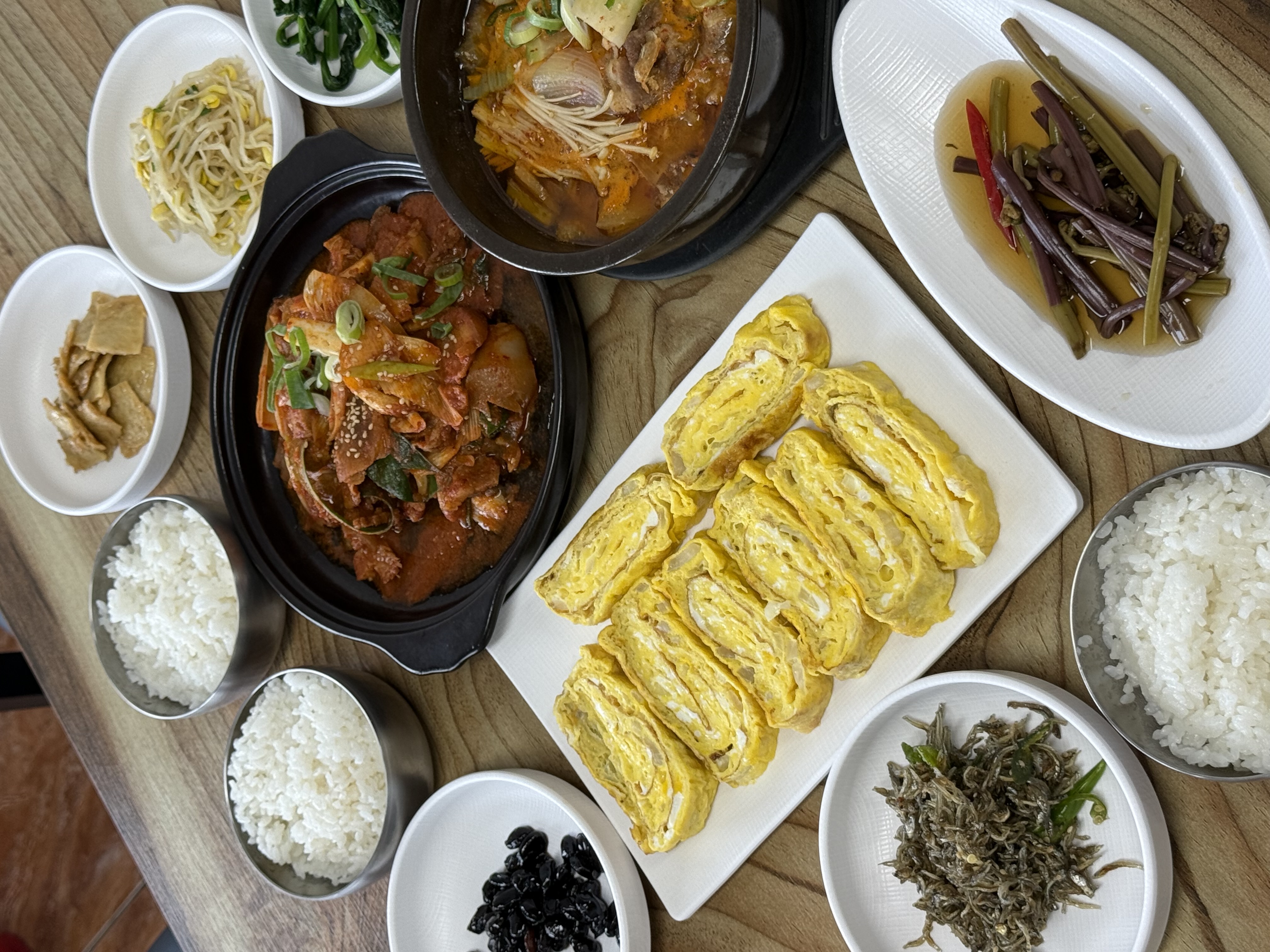 외도회관 사진 8