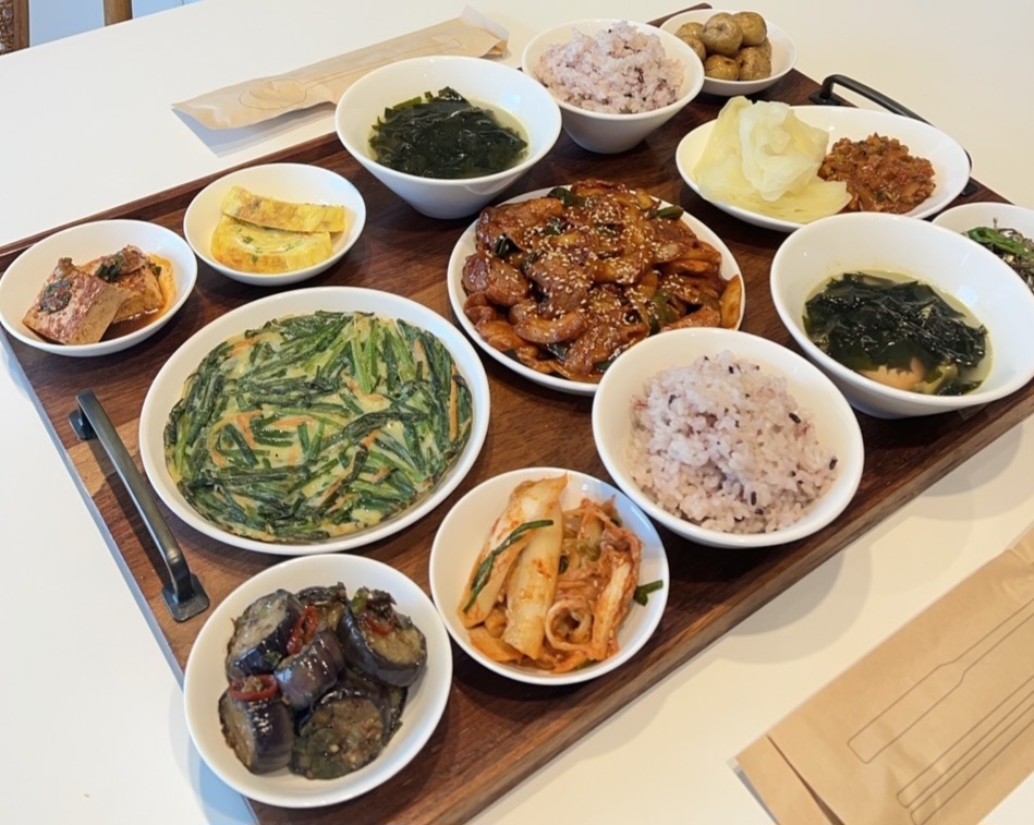 예래미반 사진 5