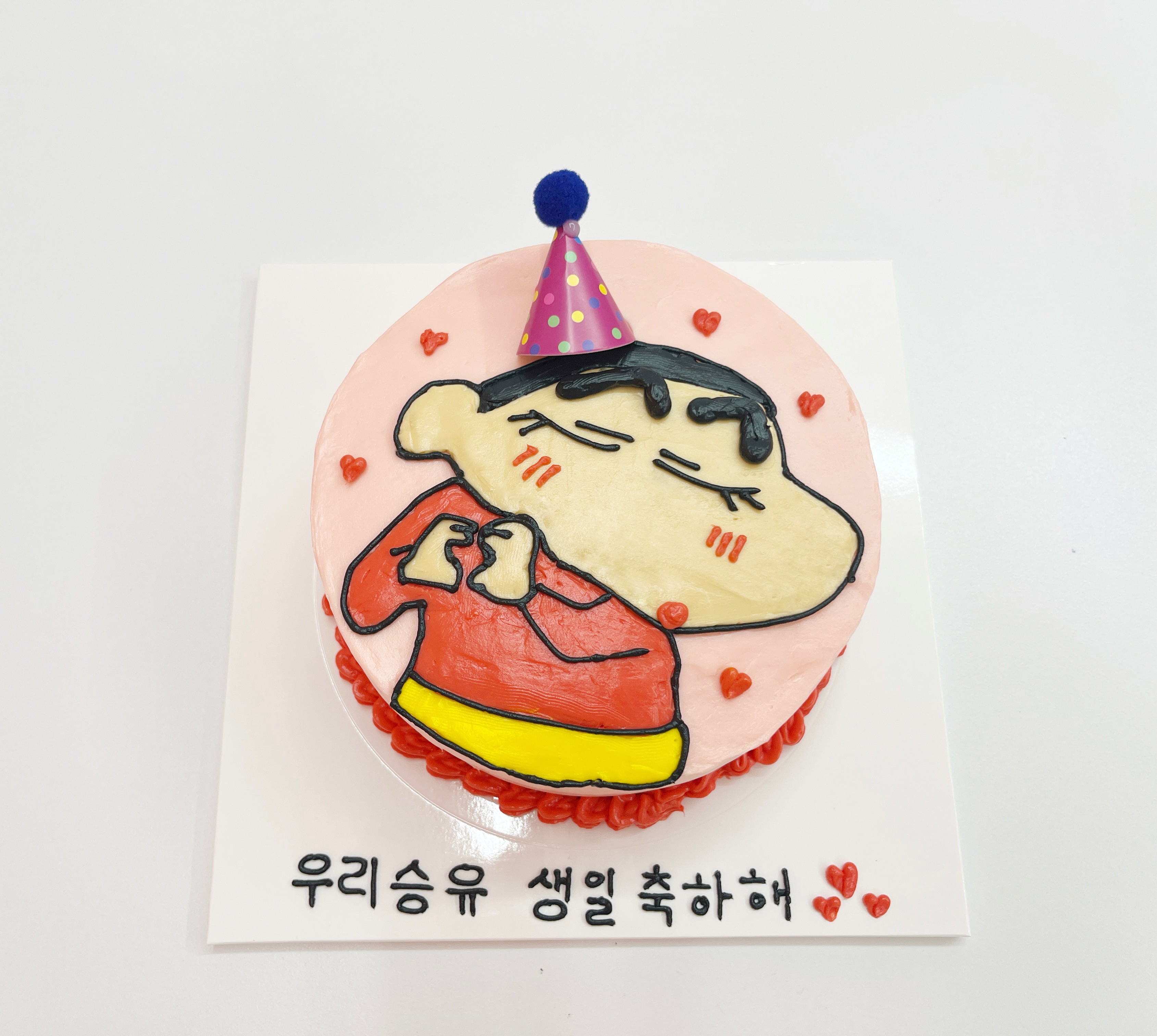 아슈레이 사진 8