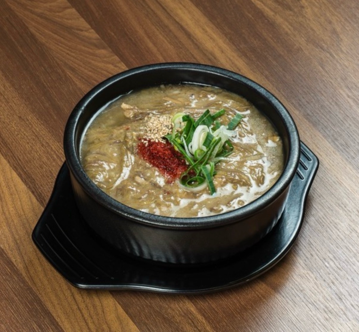 서현해장국 사진 5