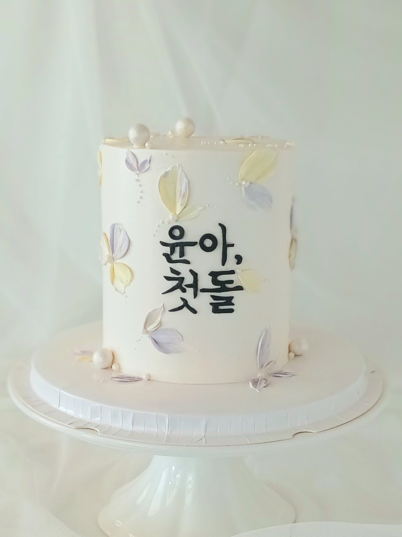 수수 사진 4