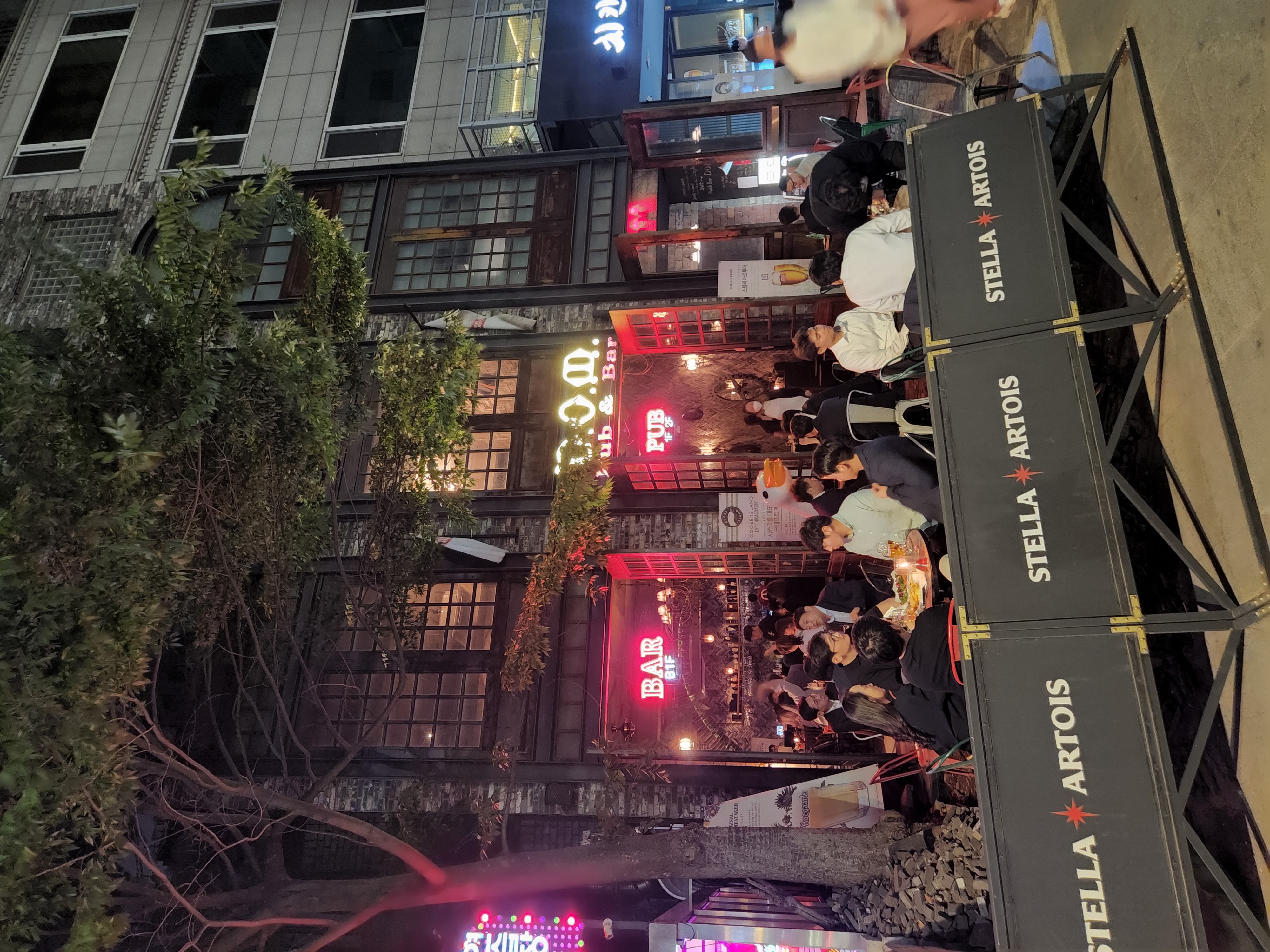 디오엠삼성 사진 6