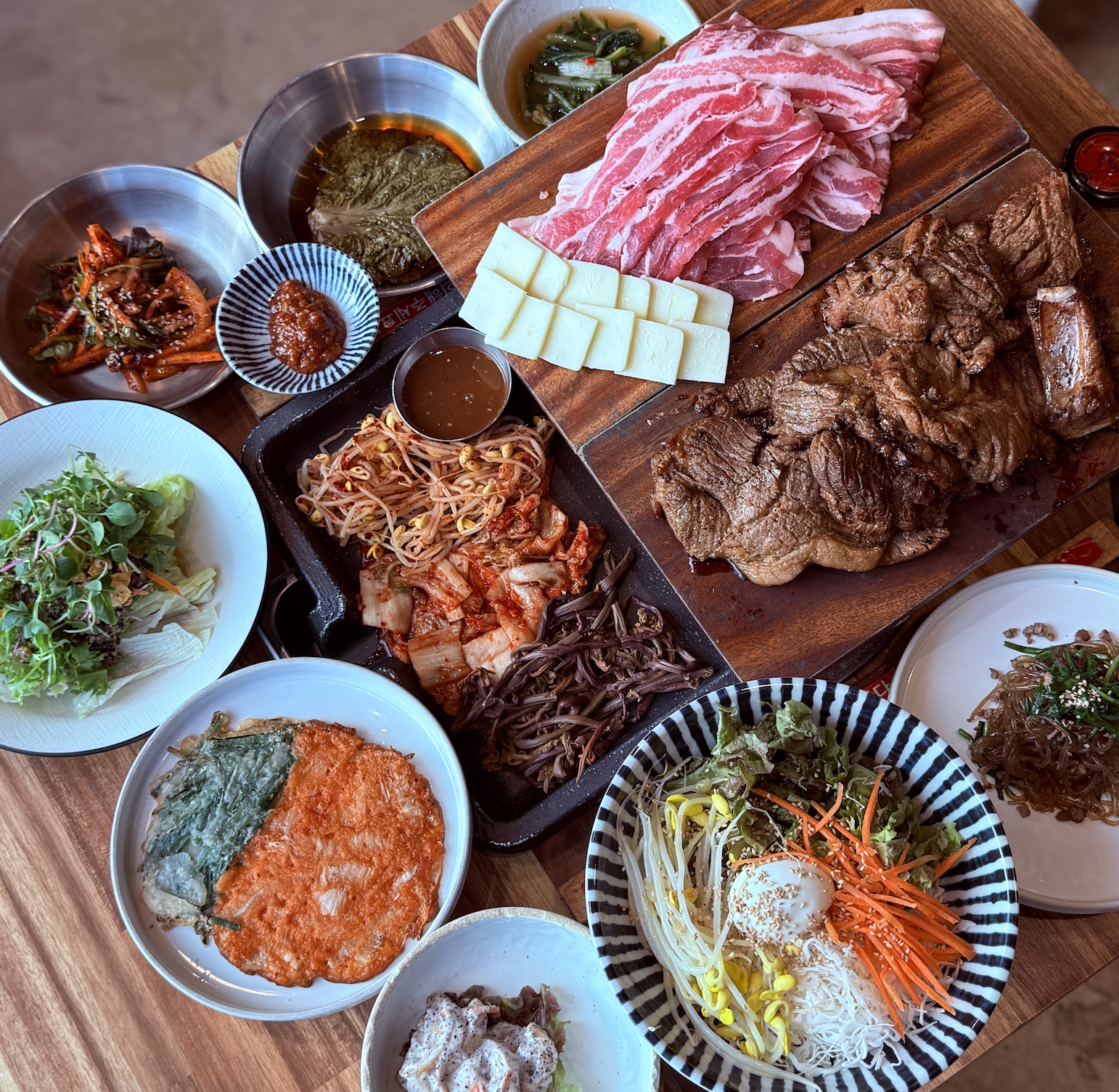 하늘미가 칠곡점 3