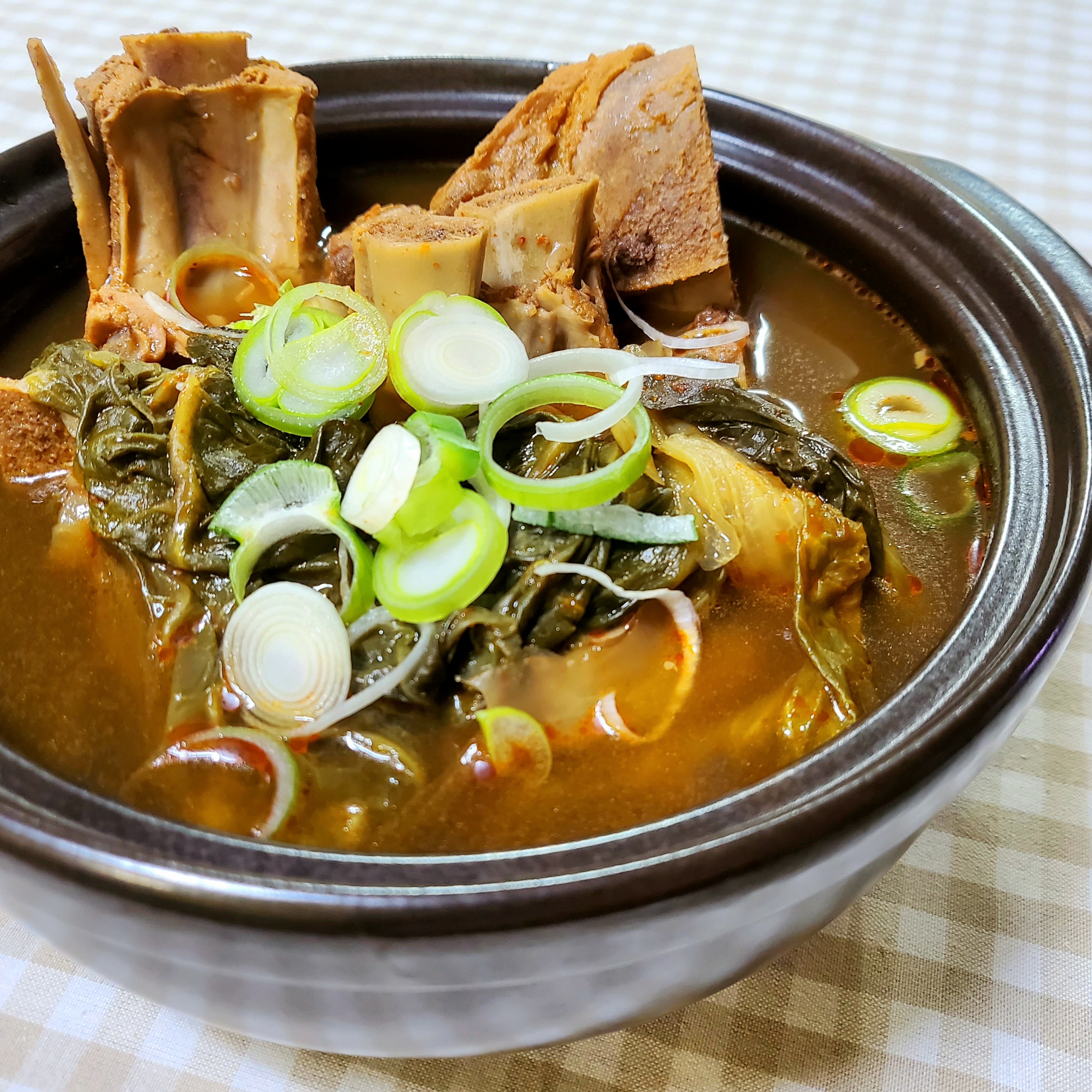 춘하추동 포남점 사진 6