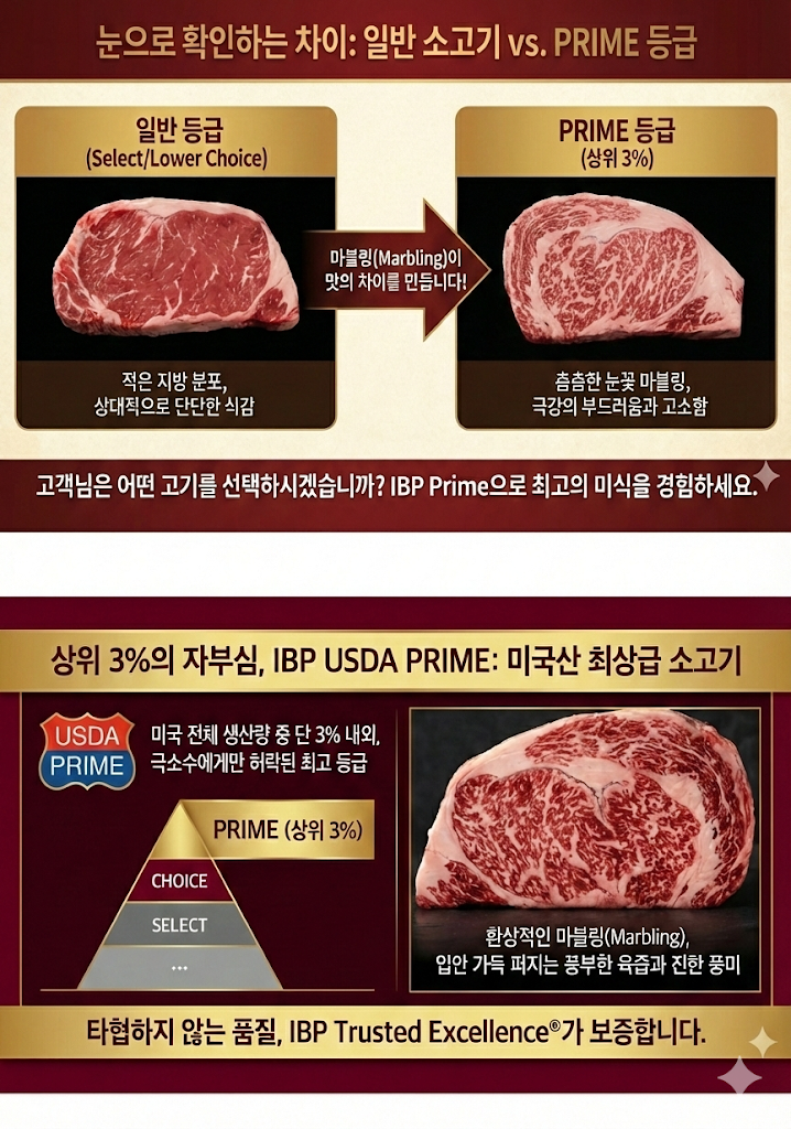 골목집갈비살 연신내본점 사진 8