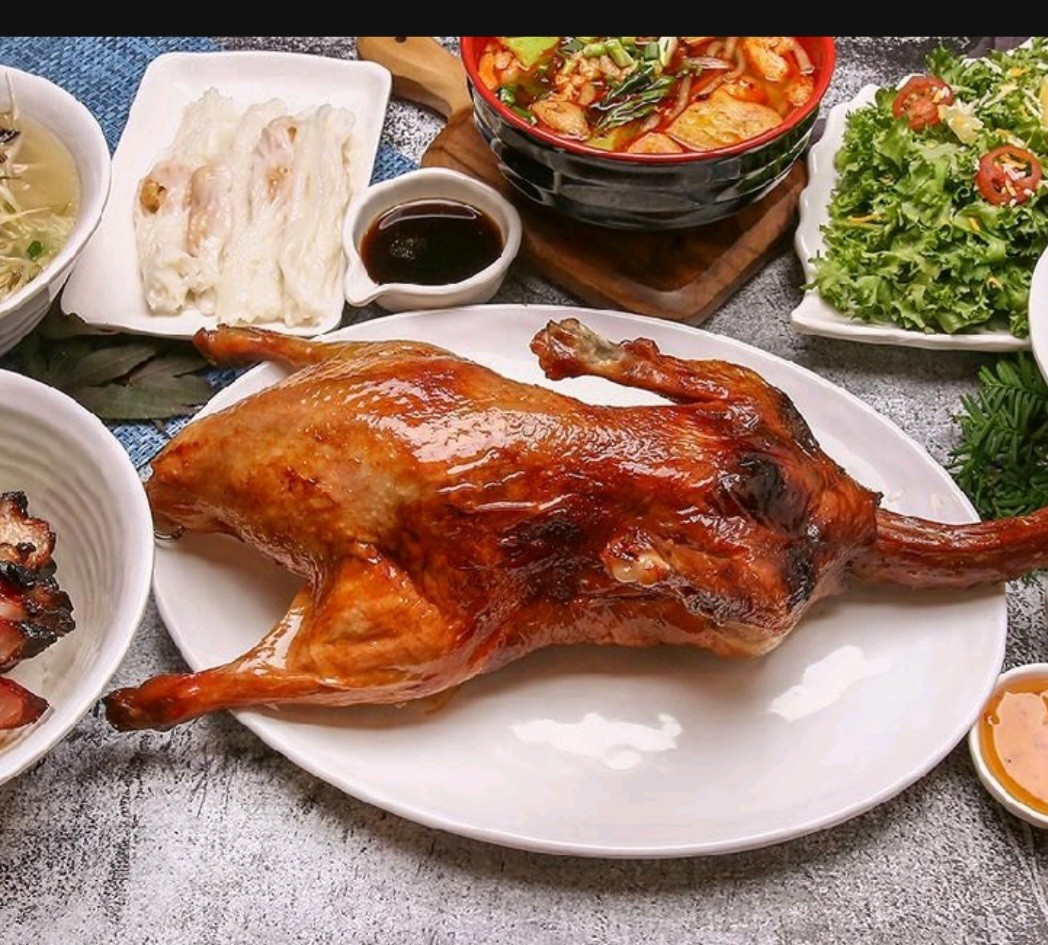 림가기 사진