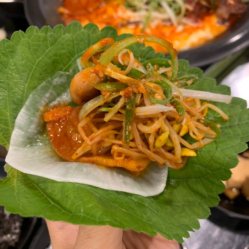정쭈삼 사진 6