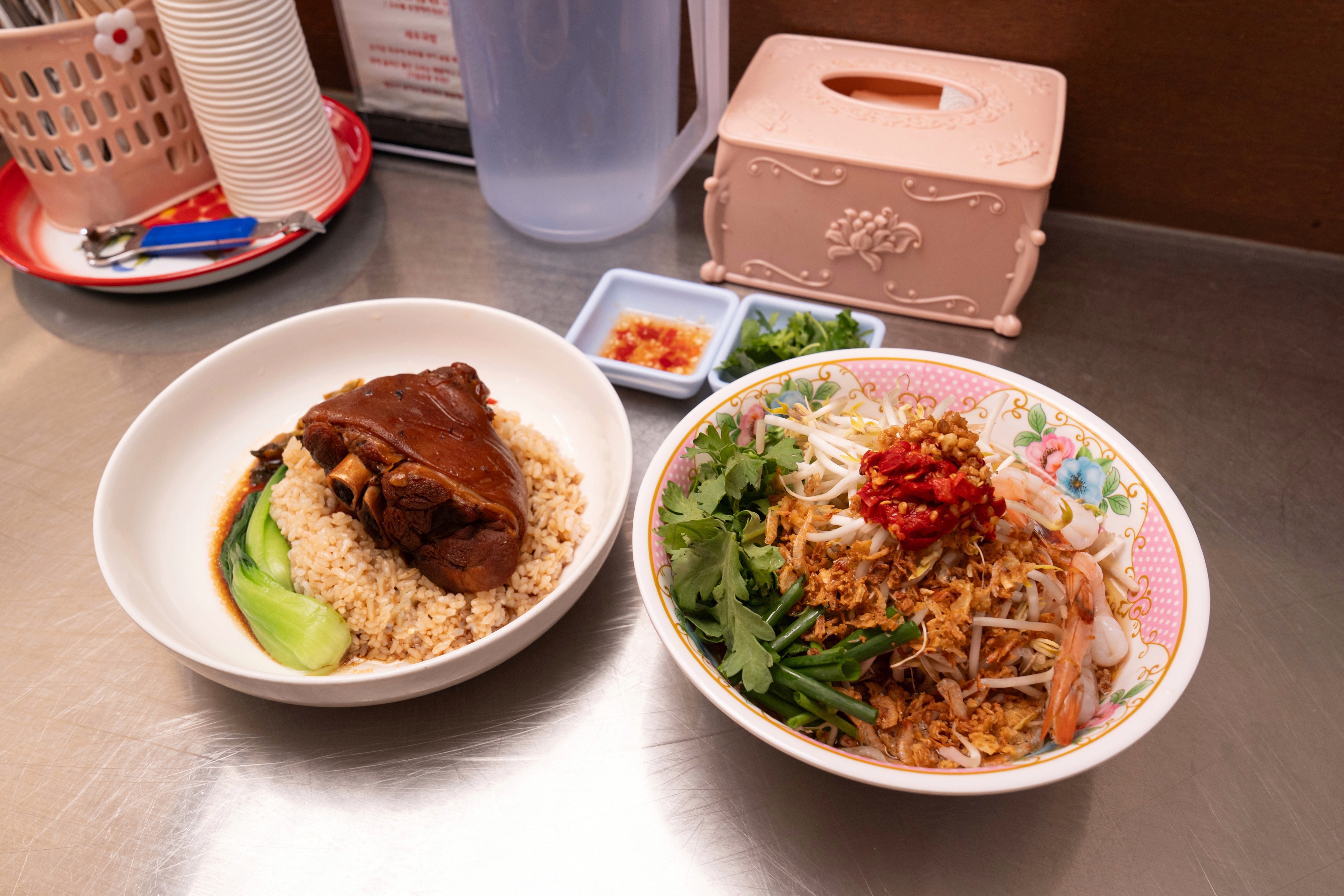 서보 사진 3