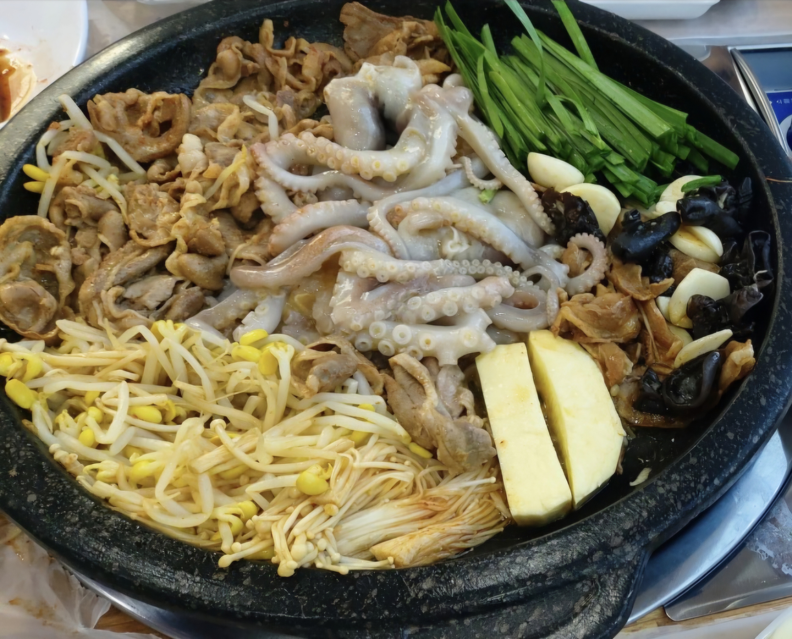 Daon 5