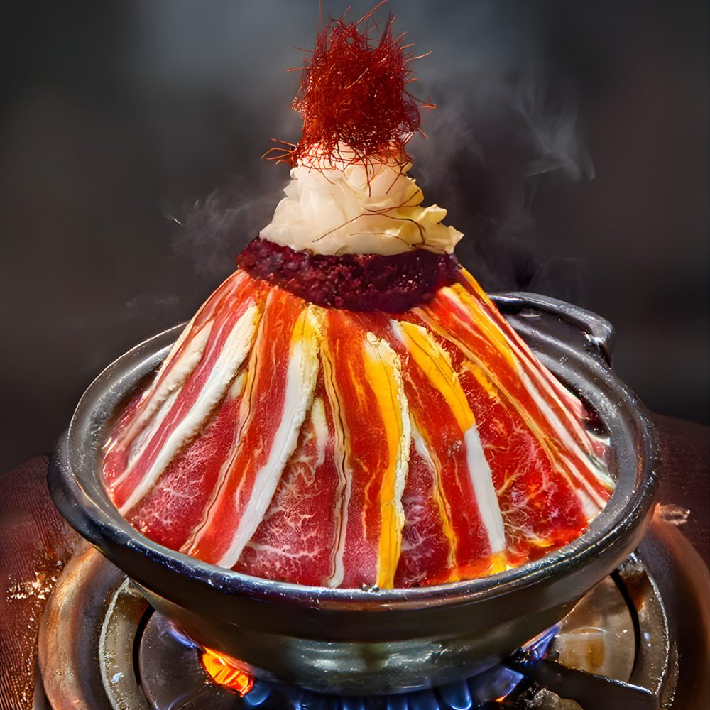 랑우 사진 3