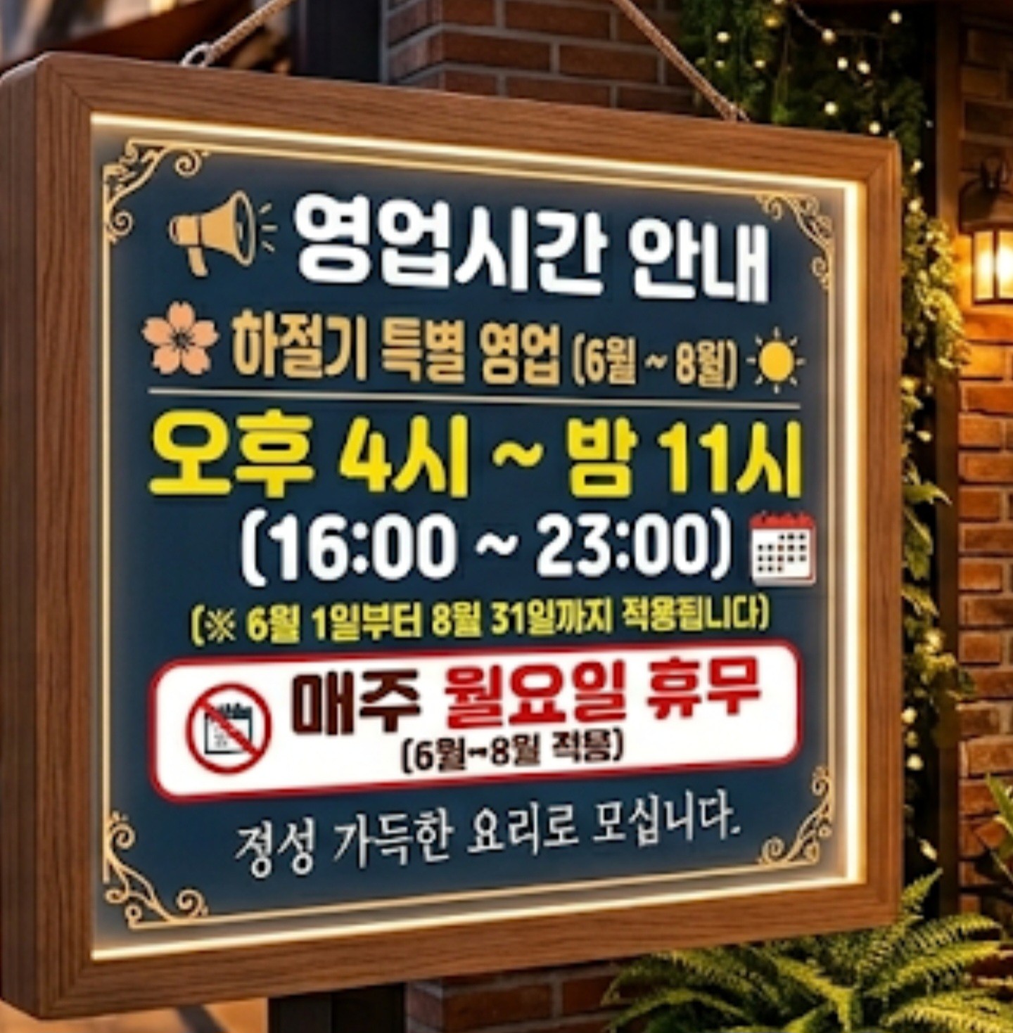 광사돈229 1